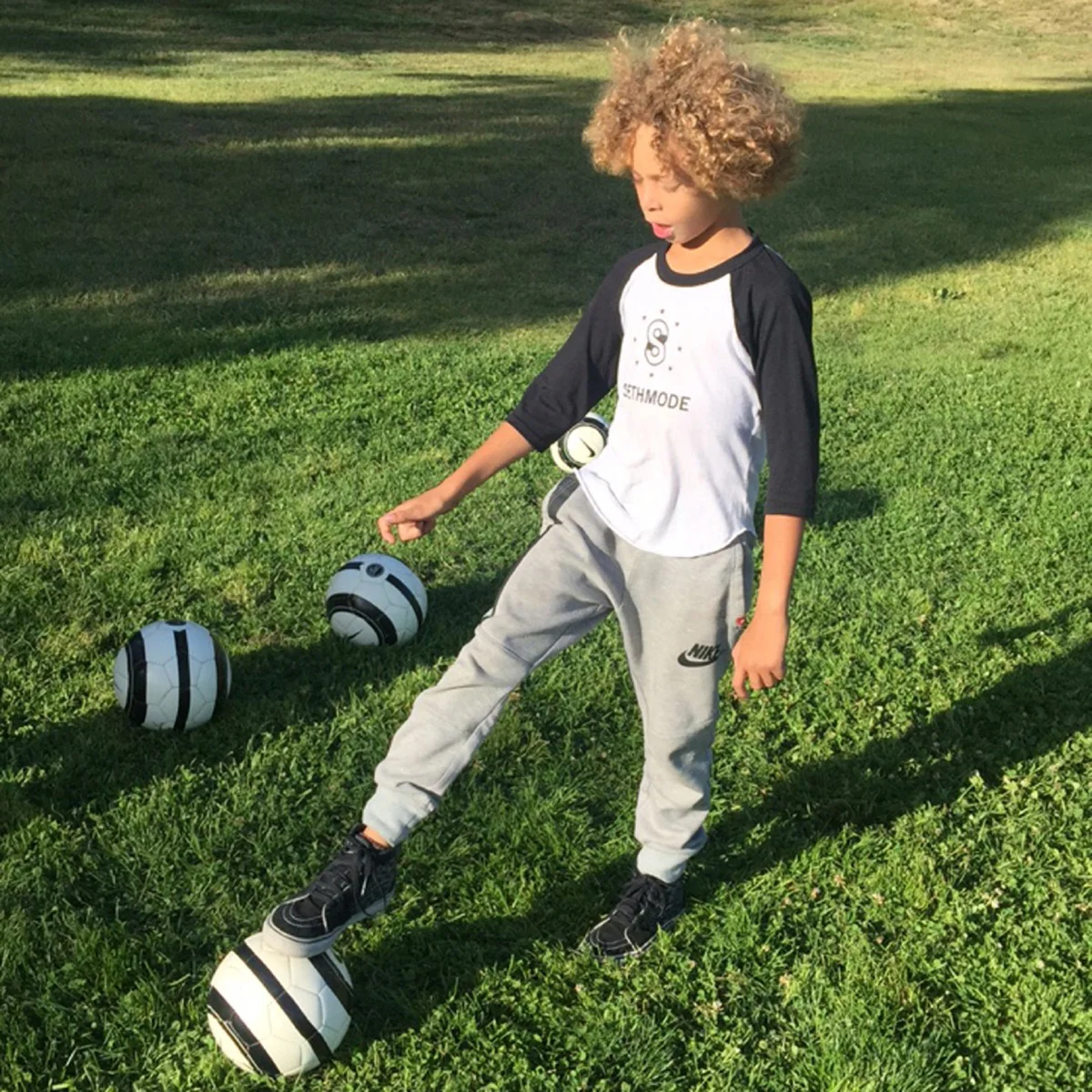 sethmode-soccer-clinic-16.jpg