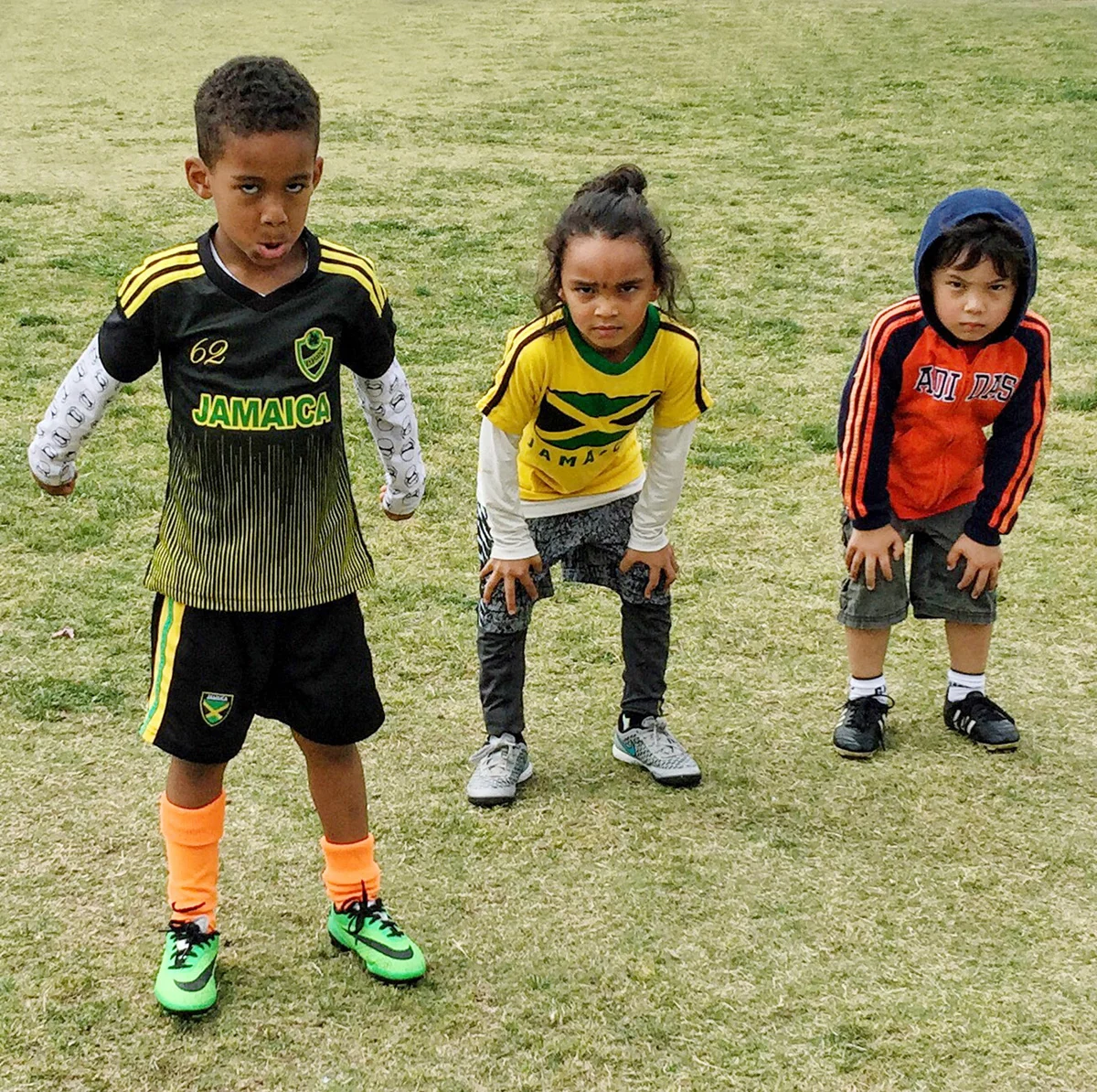 sethmode-soccer-clinic-27.jpg