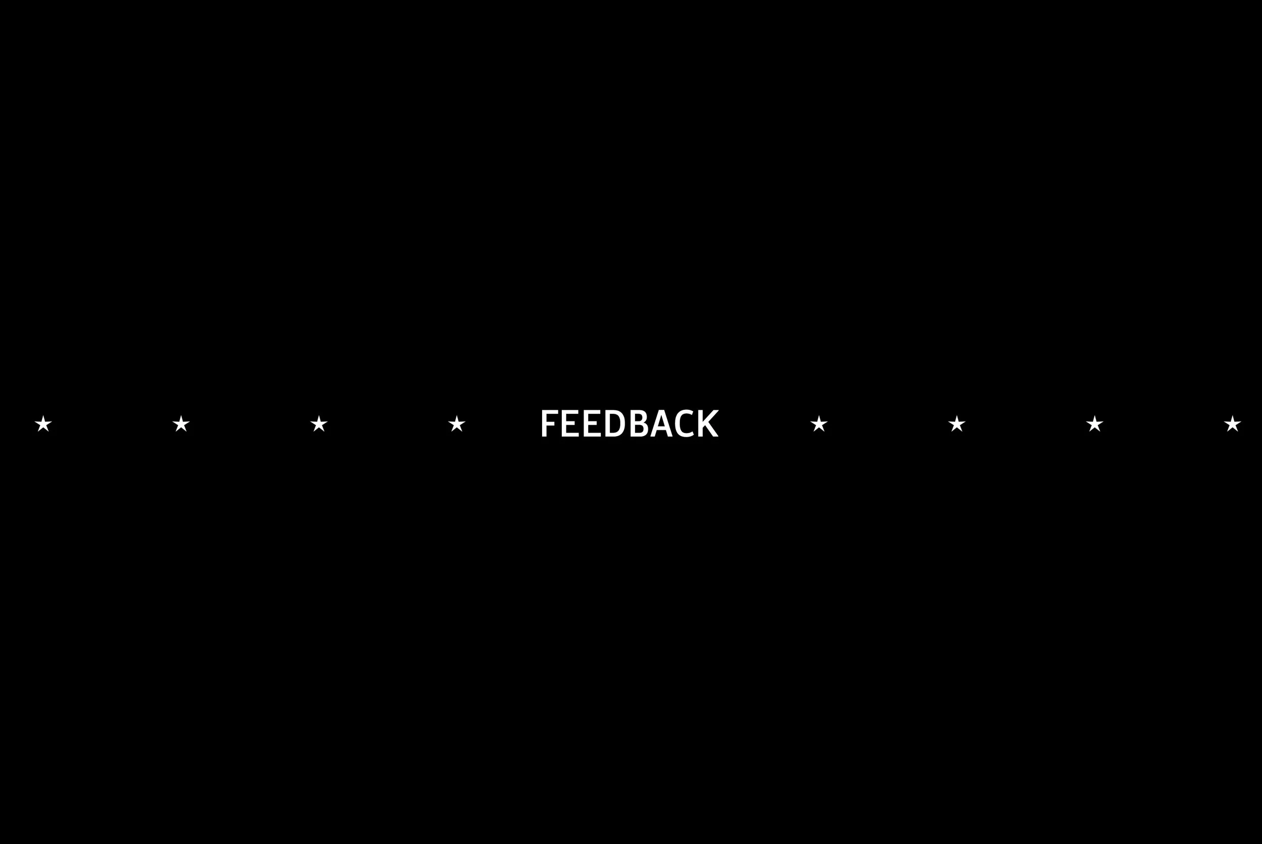 feedback.jpg