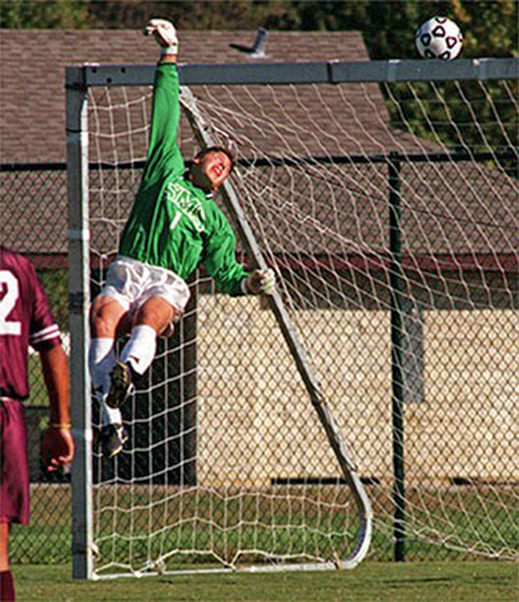 sethmode-mark-modersohn-soccer-iowa-2.jpg