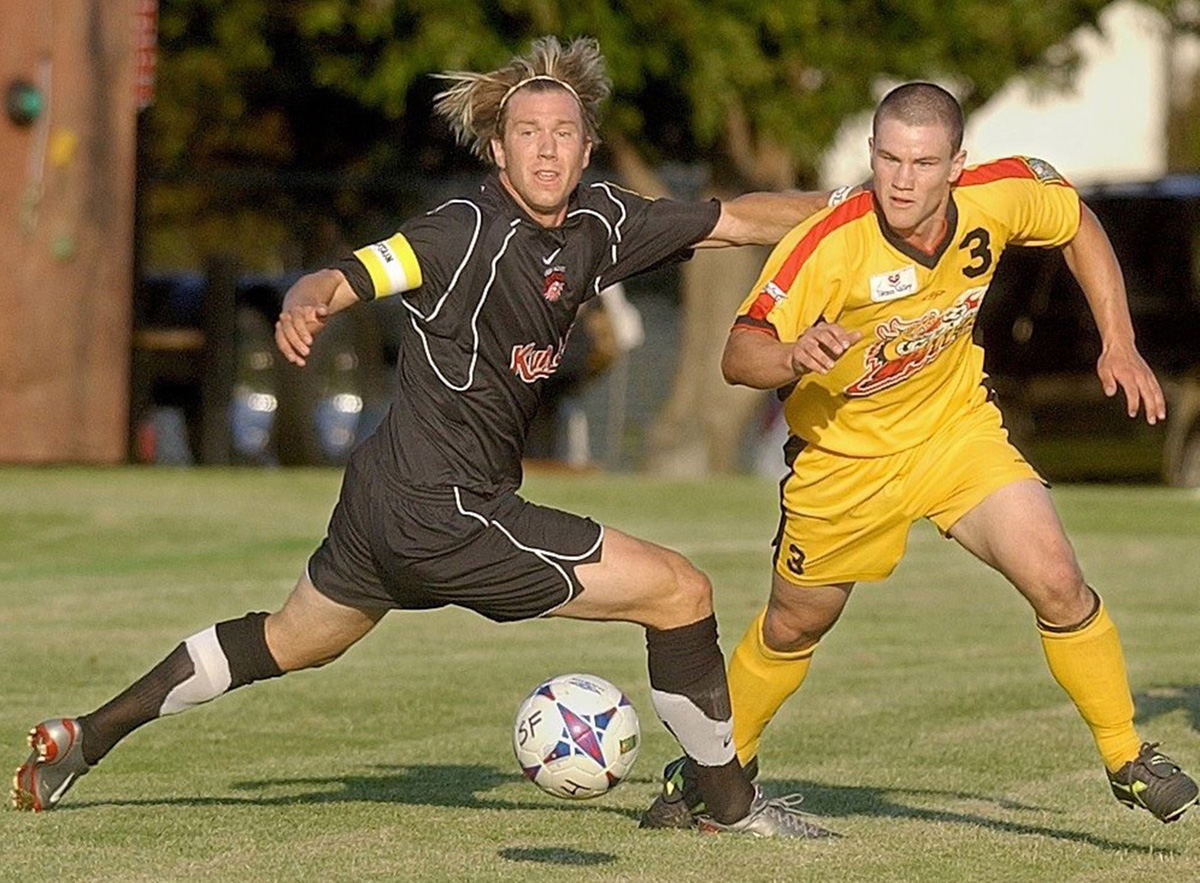 seth-modersohn-sethmode-soccer-iowa-menace-7.jpg