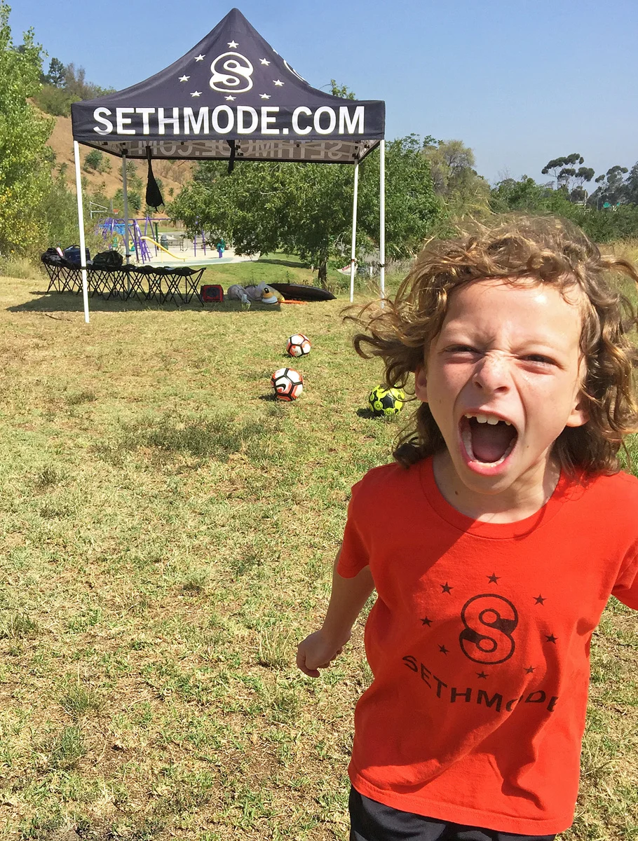 sethmode-soccer-camp-10.jpg