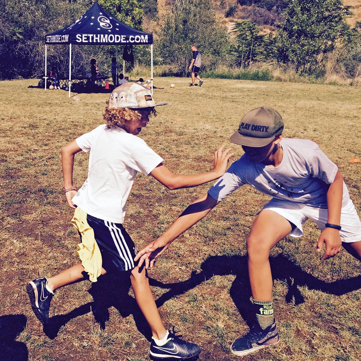 sethmode-soccer-camp-11.jpg