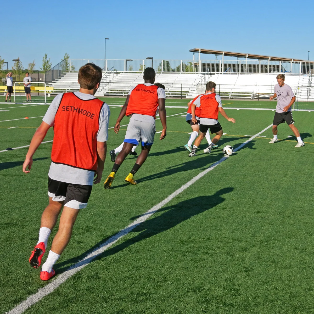 sethmode-soccer-select-iowa-35.jpg