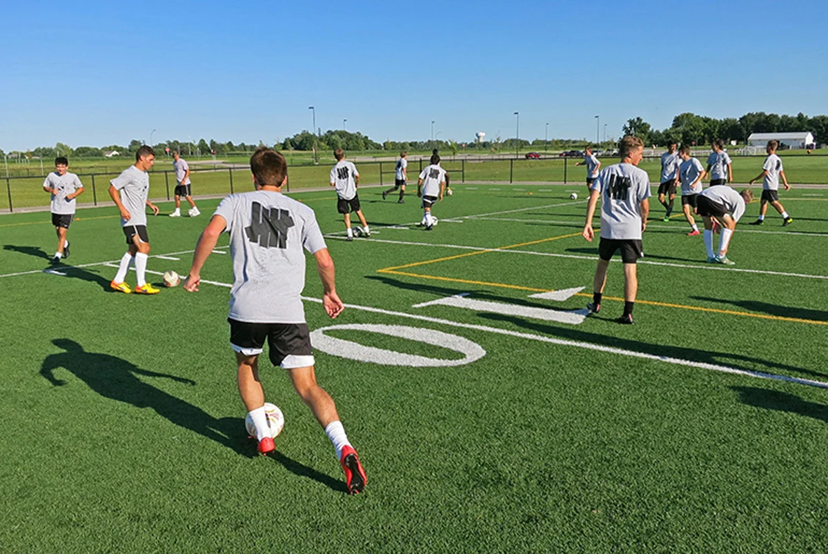 sethmode-soccer-select-iowa-37.jpg