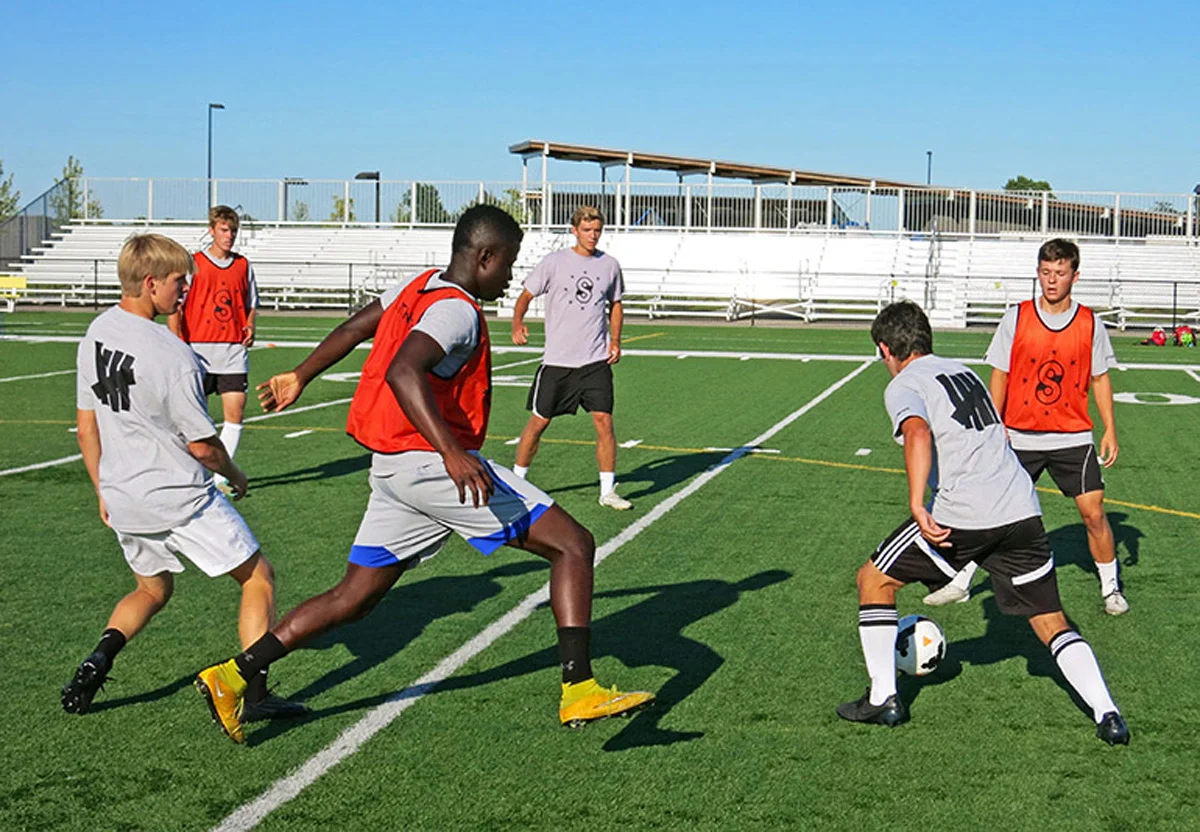 sethmode-soccer-select-iowa-38.jpg