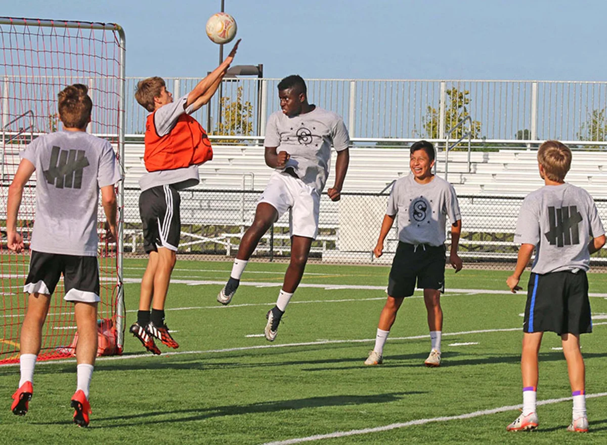 sethmode-soccer-select-iowa-40.jpg