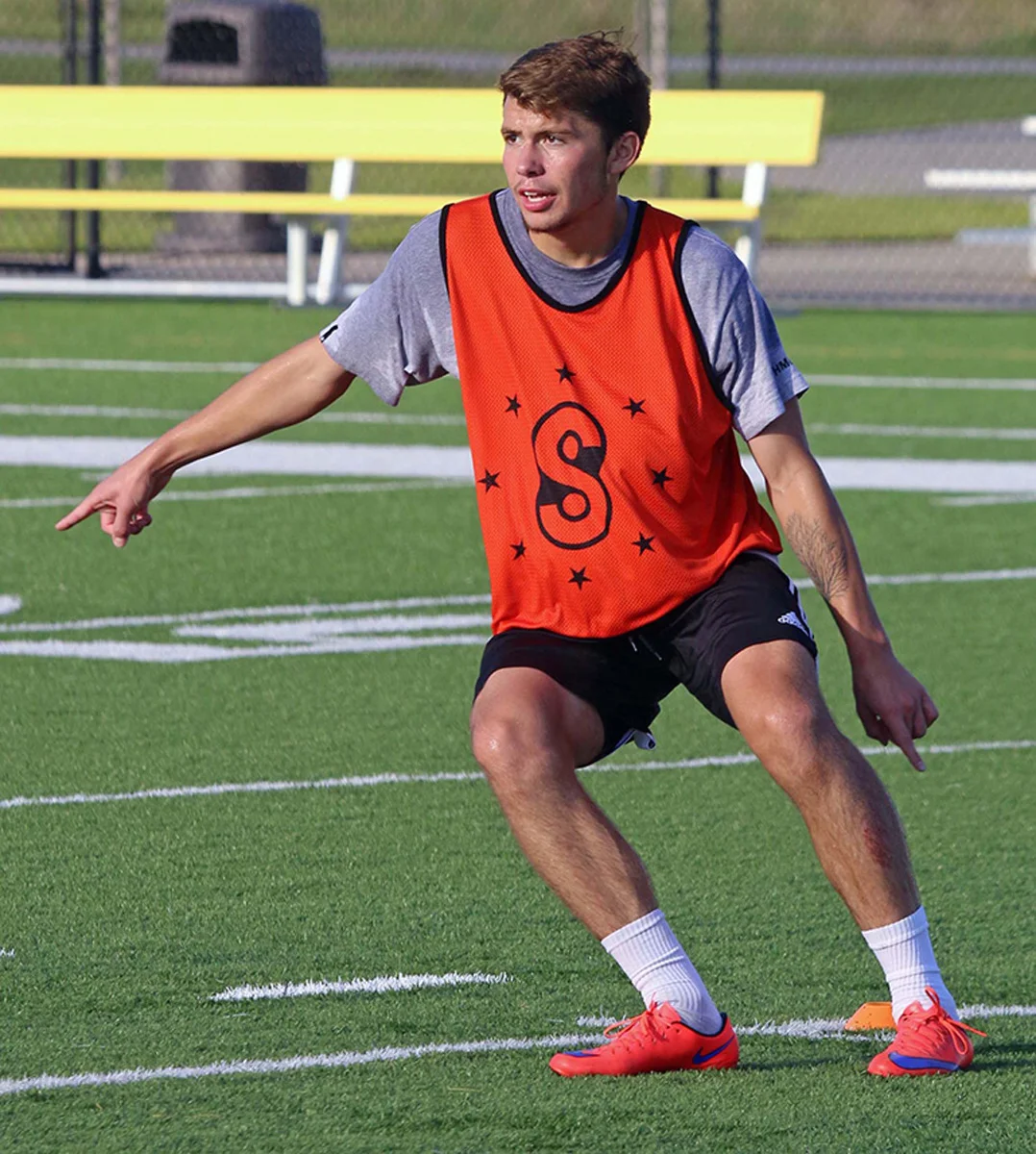 sethmode-soccer-select-iowa-41.jpg