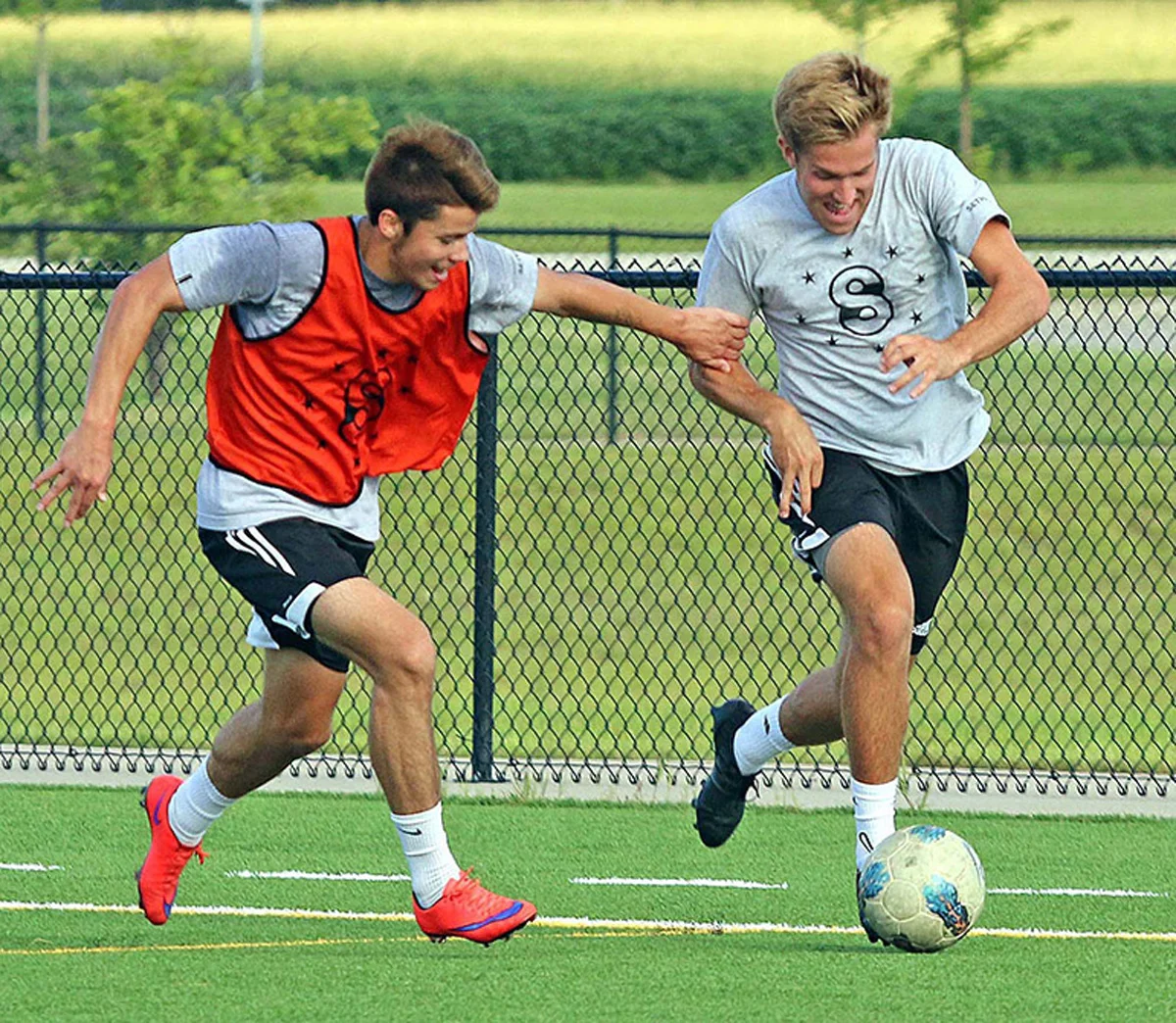 sethmode-soccer-select-iowa-44.jpg
