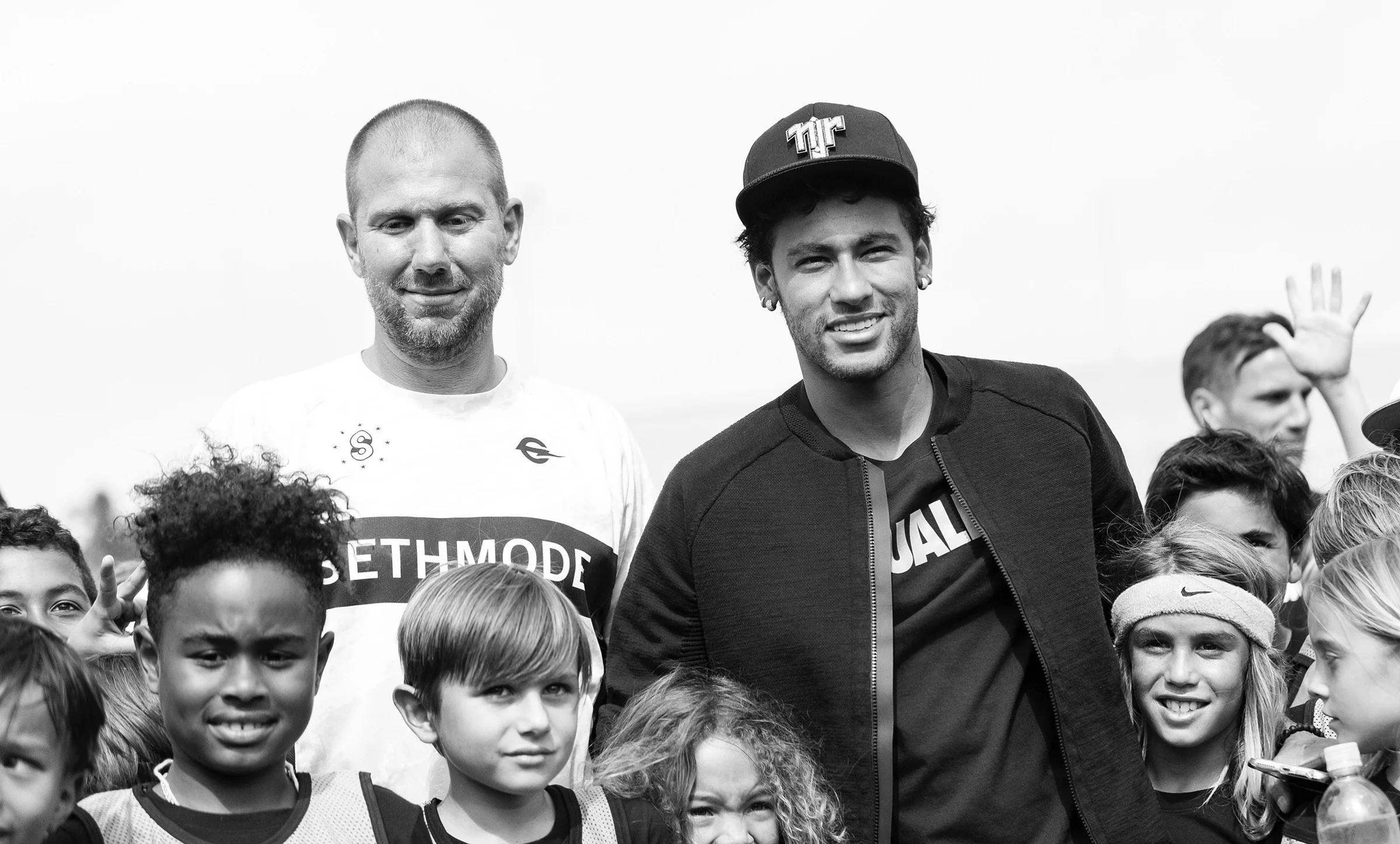 seth-modersohn-sethmode-soccer-select-losangeles-nike-neymar-1.jpg