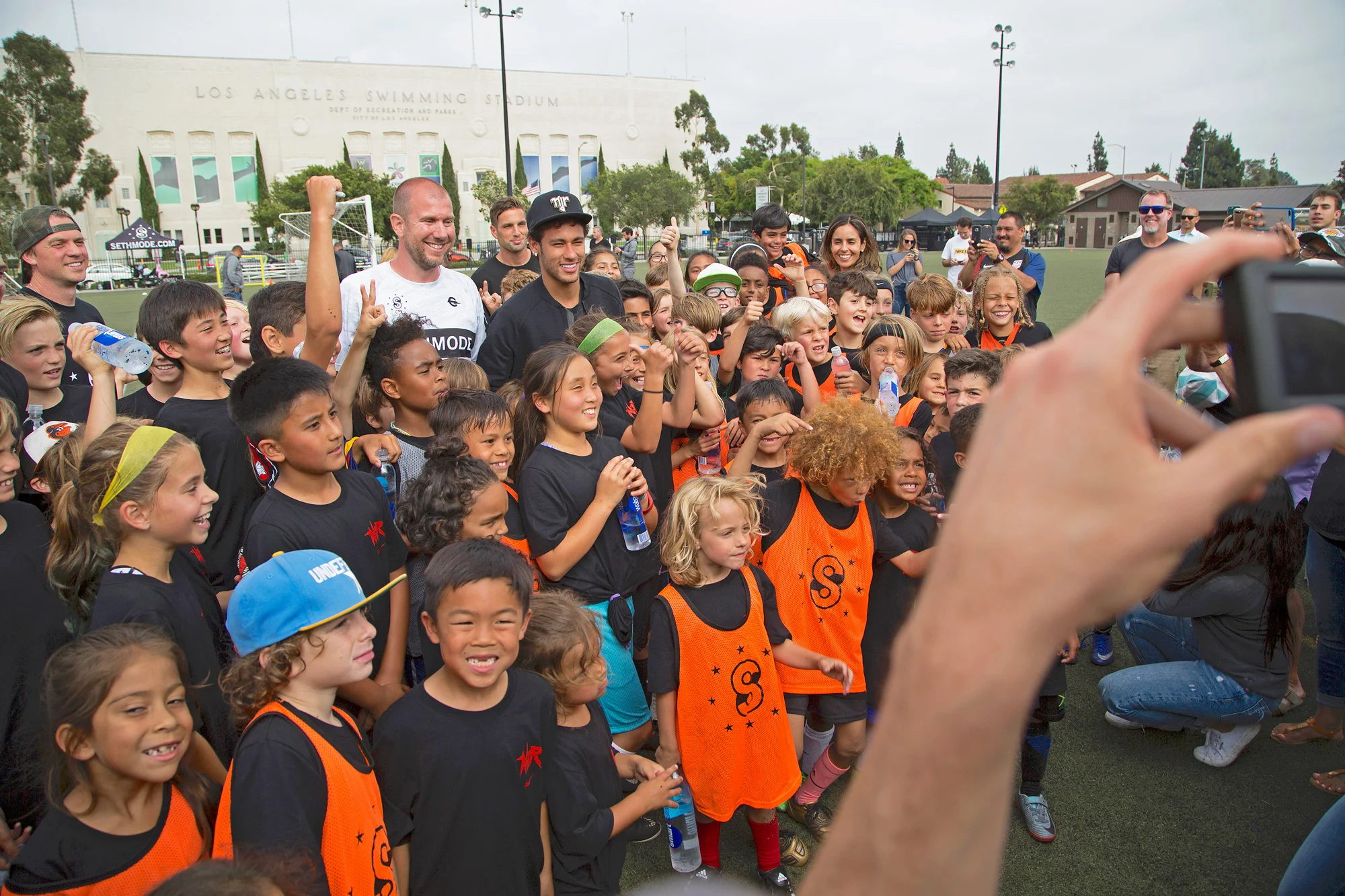seth-modersohn-sethmode-soccer-select-losangeles-nike-neymar-5.jpg