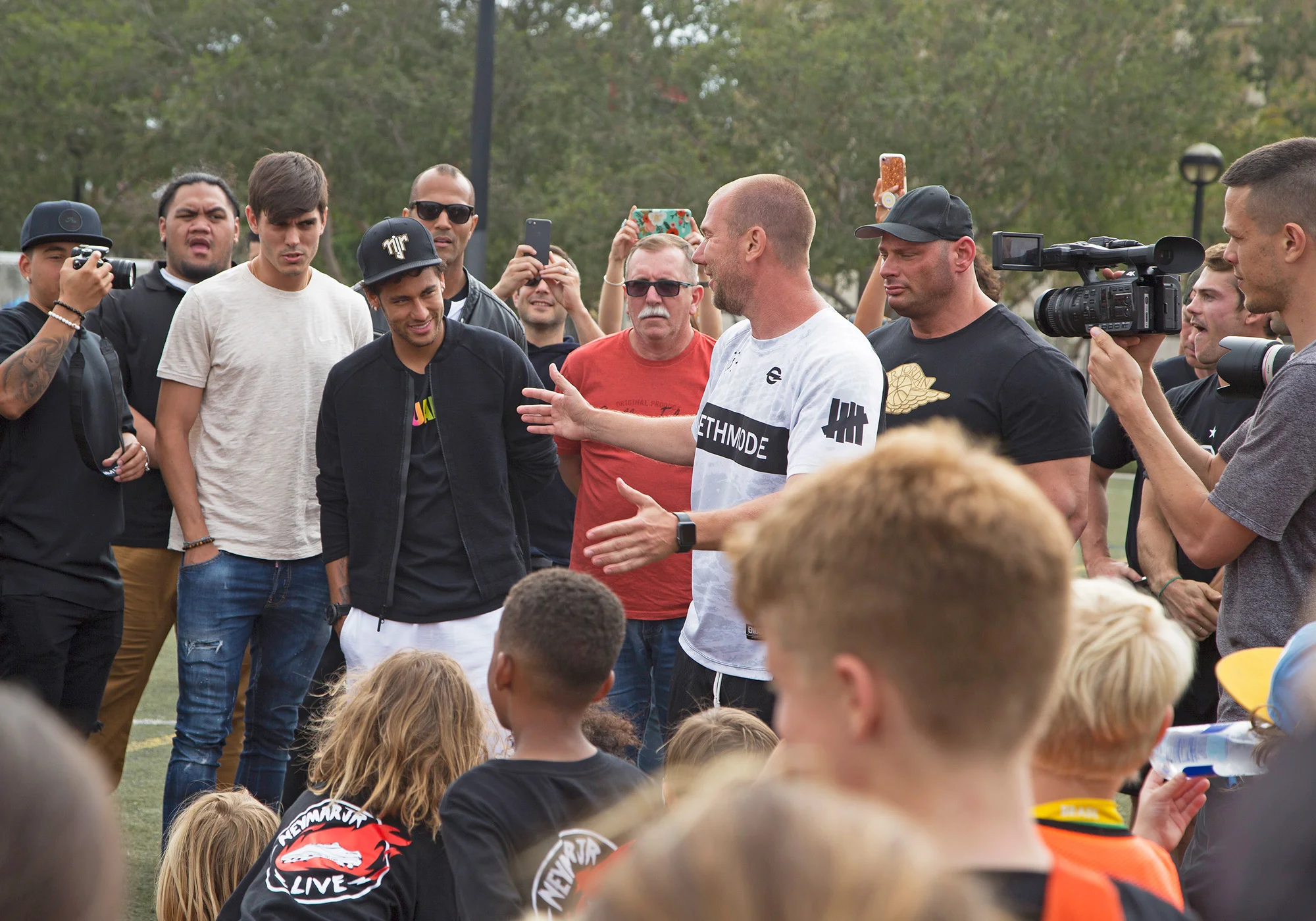 seth-modersohn-sethmode-soccer-select-losangeles-nike-neymar-6.jpg