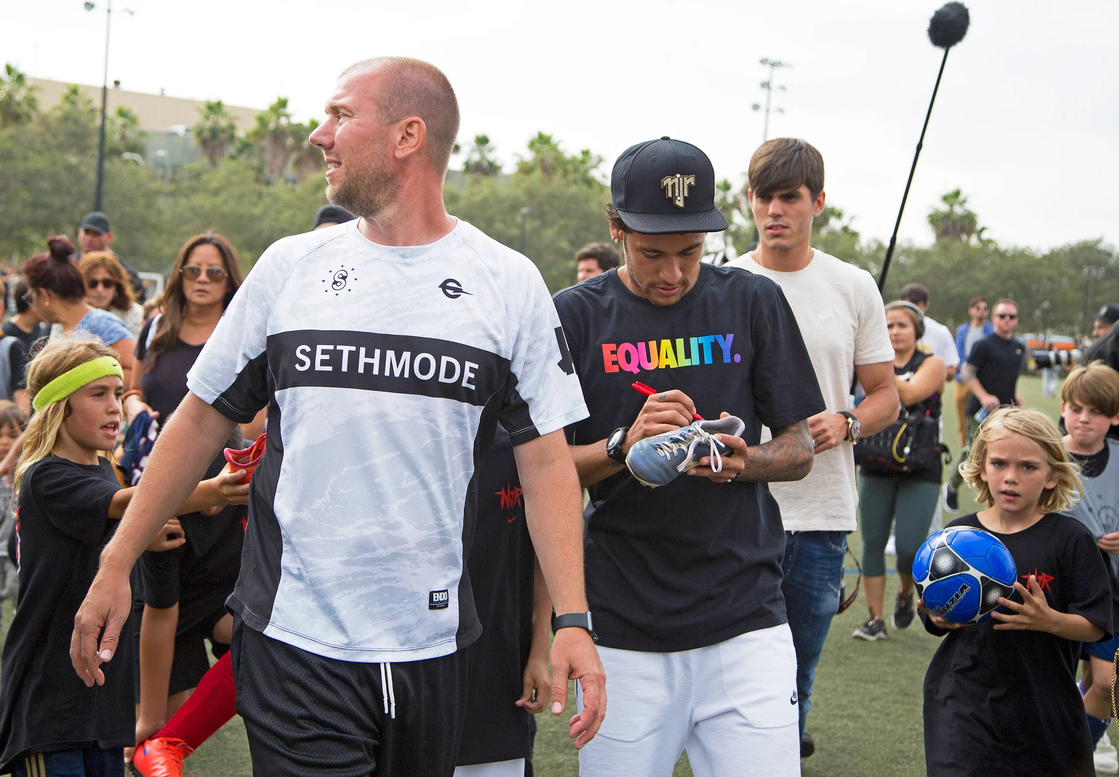 seth-modersohn-sethmode-soccer-select-losangeles-nike-neymar-11.jpg
