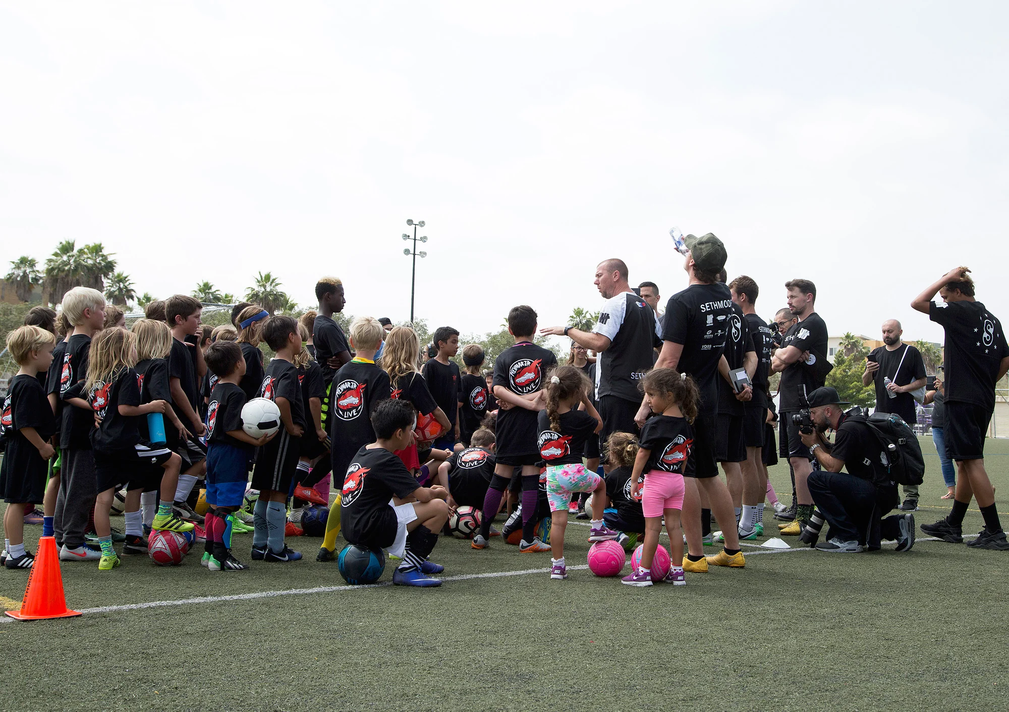 seth-modersohn-sethmode-soccer-select-losangeles-nike-neymar-14.jpg