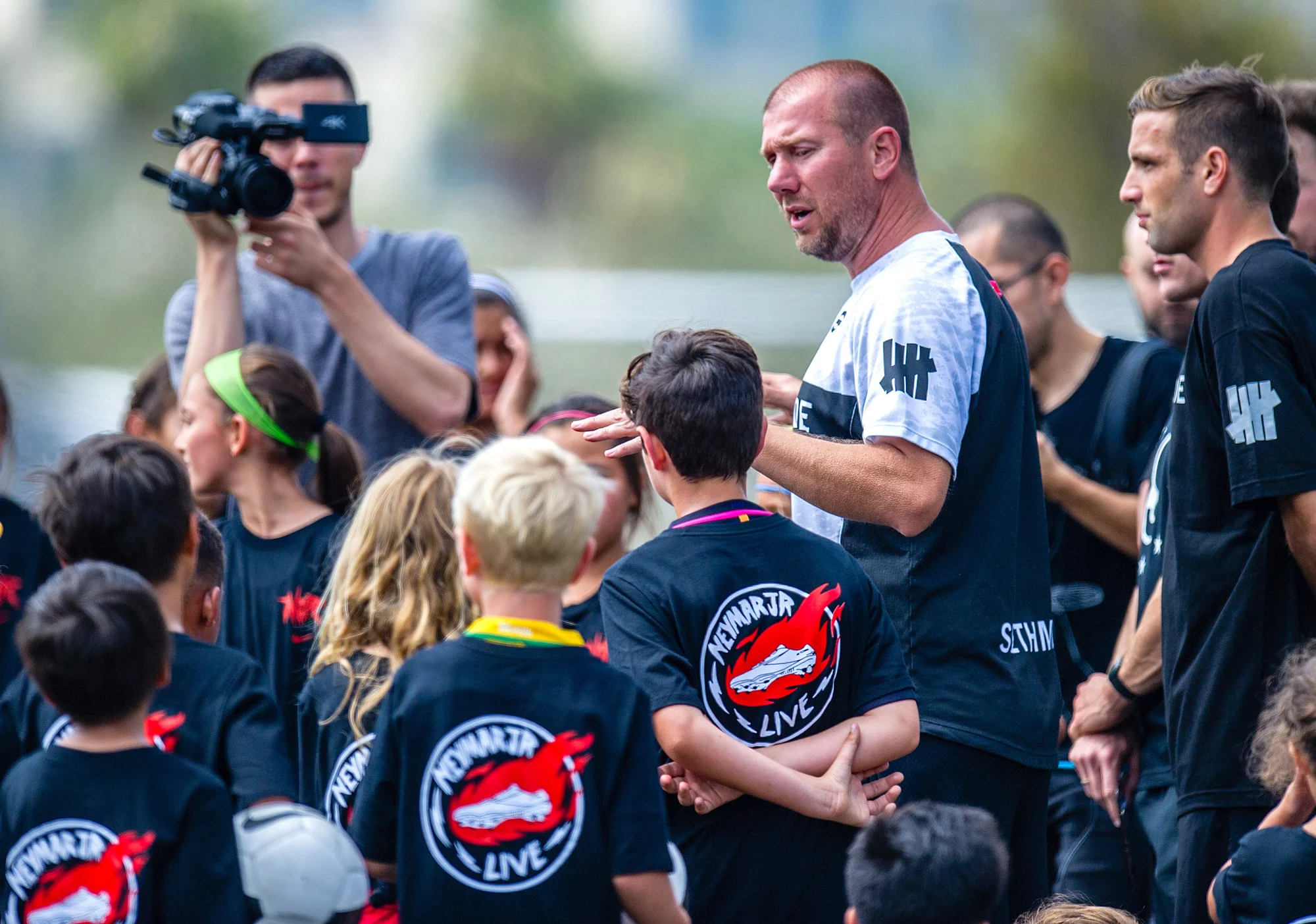 seth-modersohn-sethmode-soccer-select-losangeles-nike-neymar-15.jpg