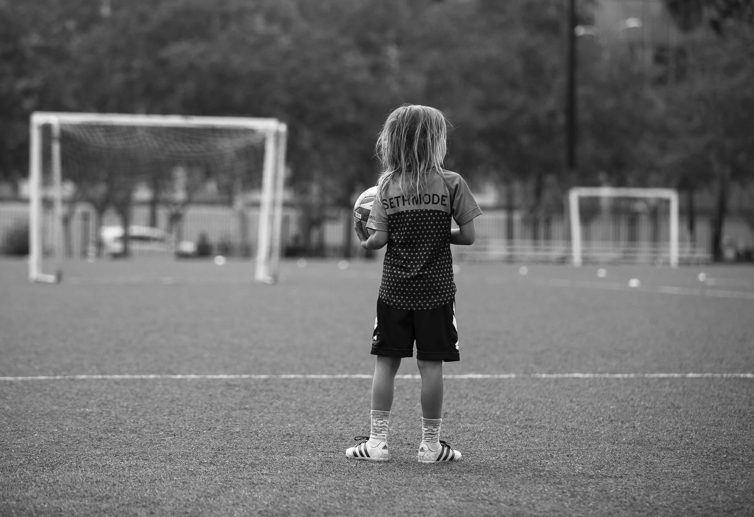 sethmode-soccer-select-losangeles-nike-neymar-1.jpg