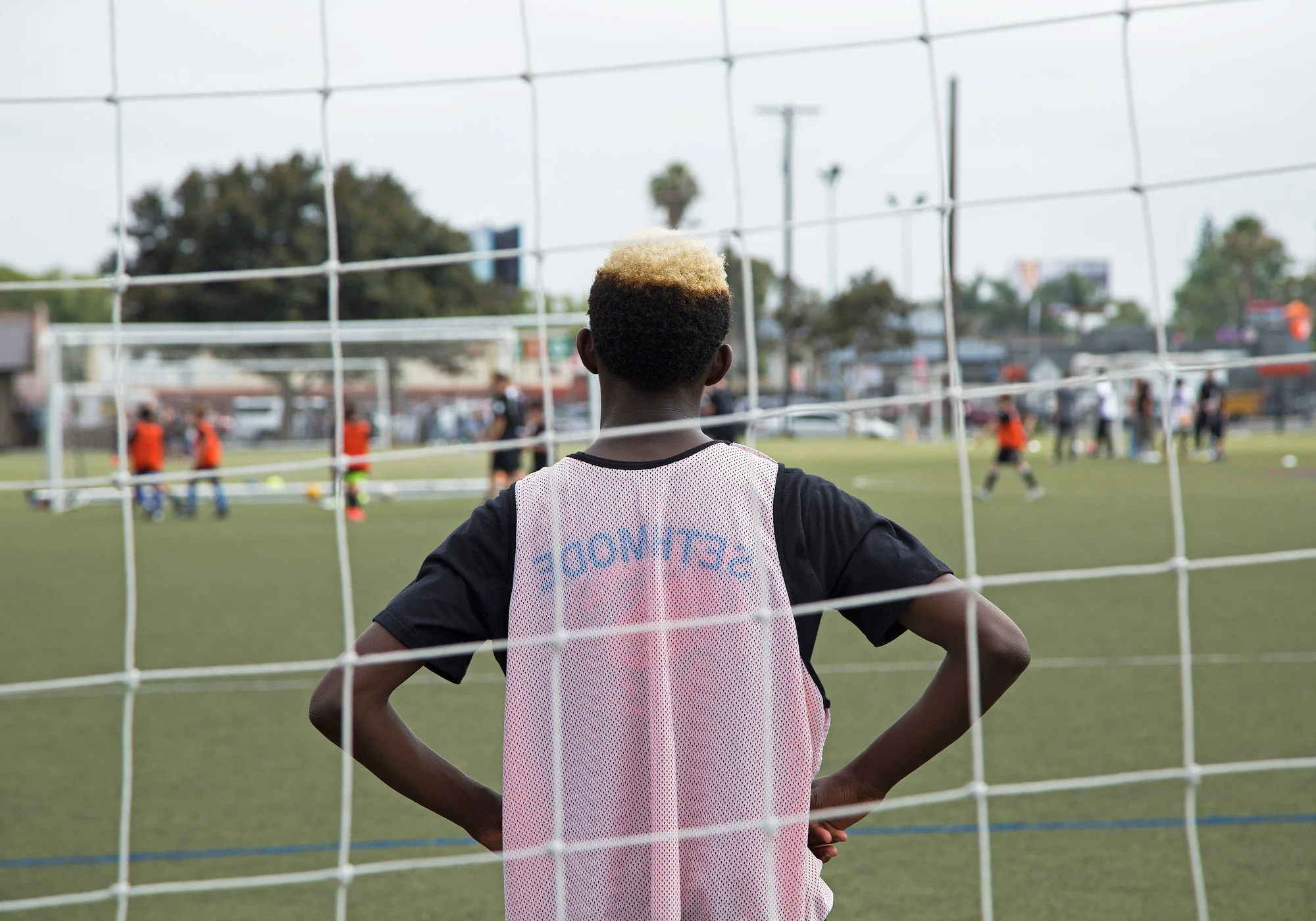 sethmode-soccer-select-losangeles-nike-neymar-2.jpg