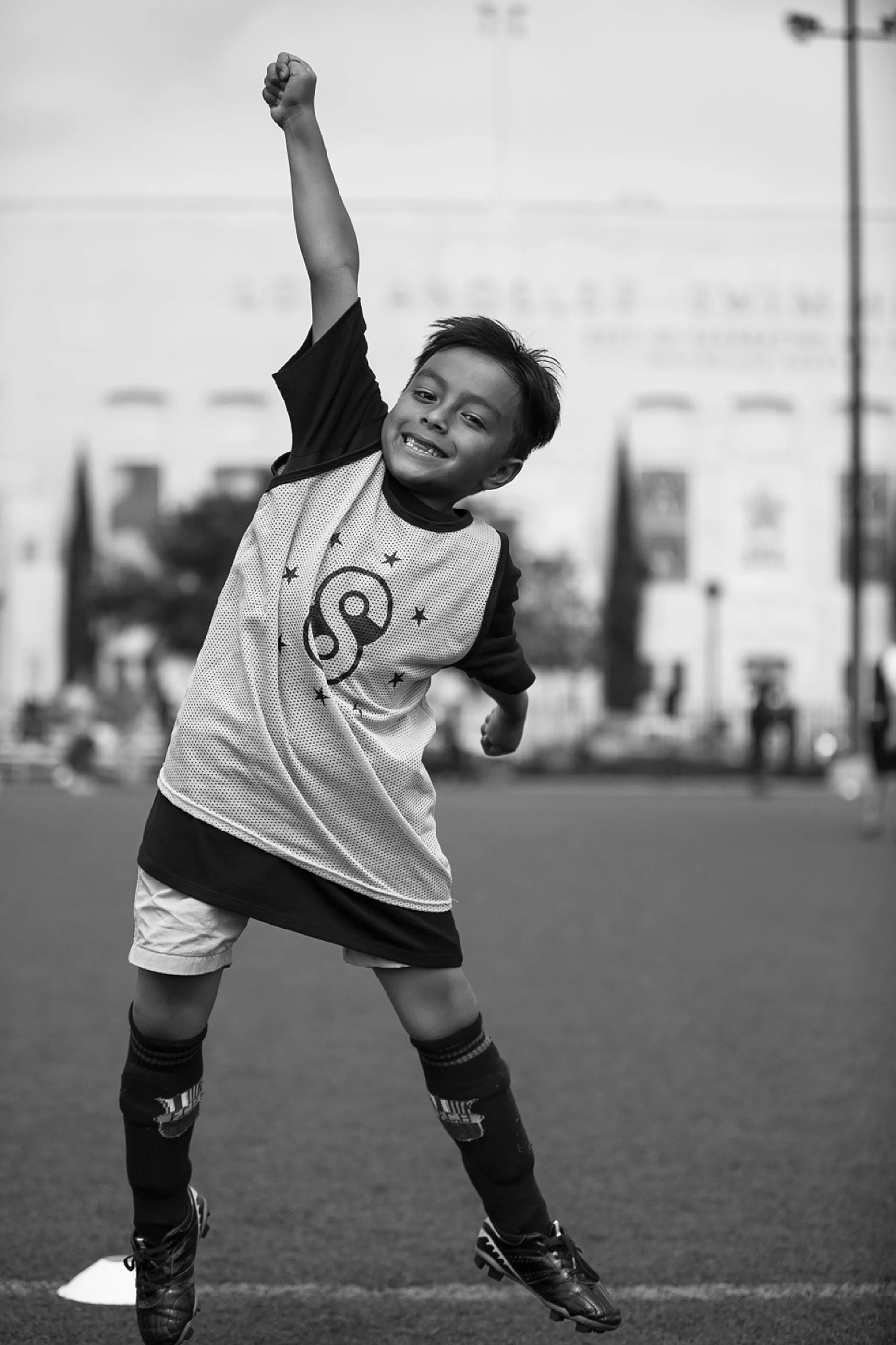 sethmode-soccer-select-losangeles-nike-neymar-4.jpg
