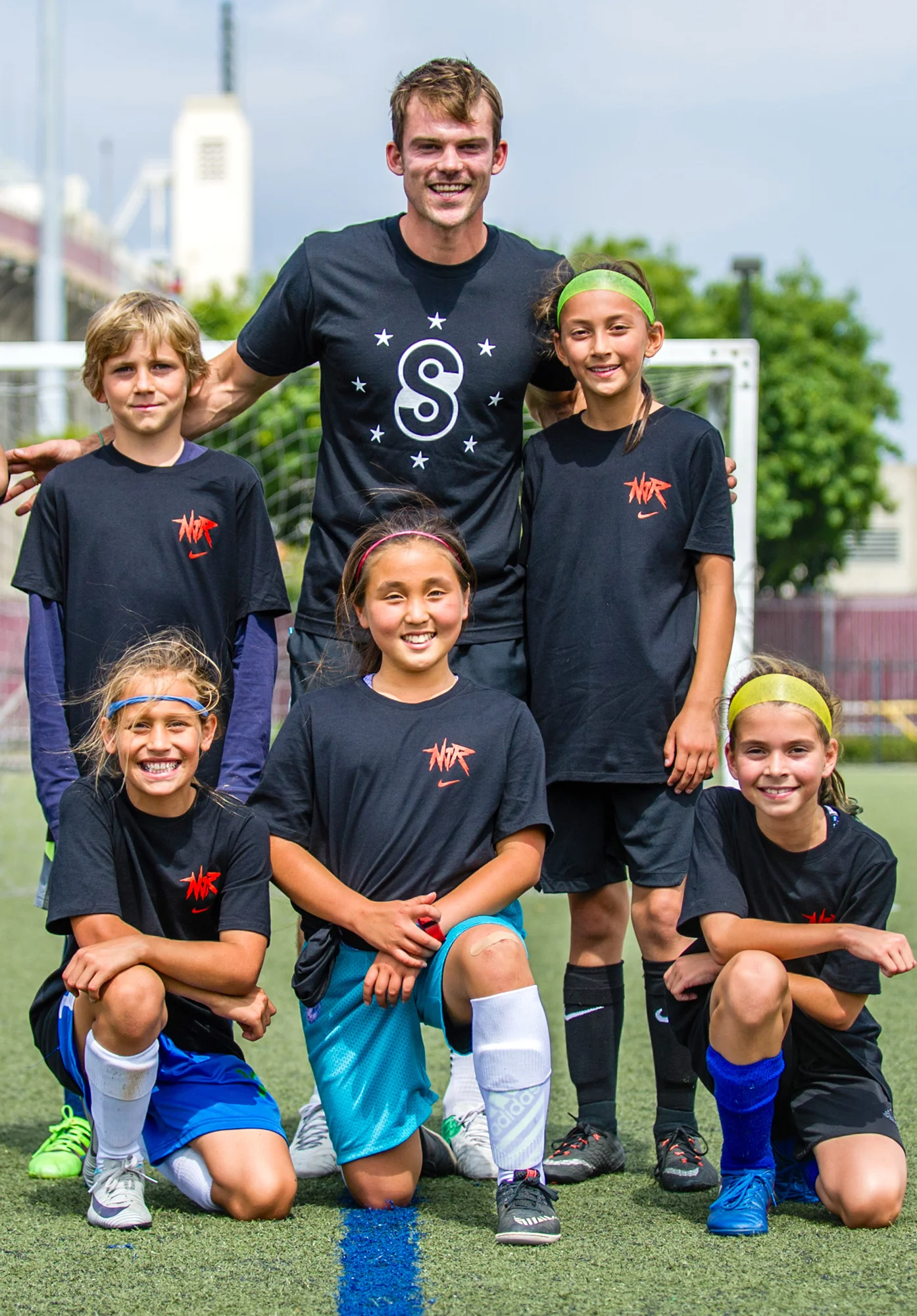 sethmode-soccer-select-losangeles-nike-neymar-6.jpg