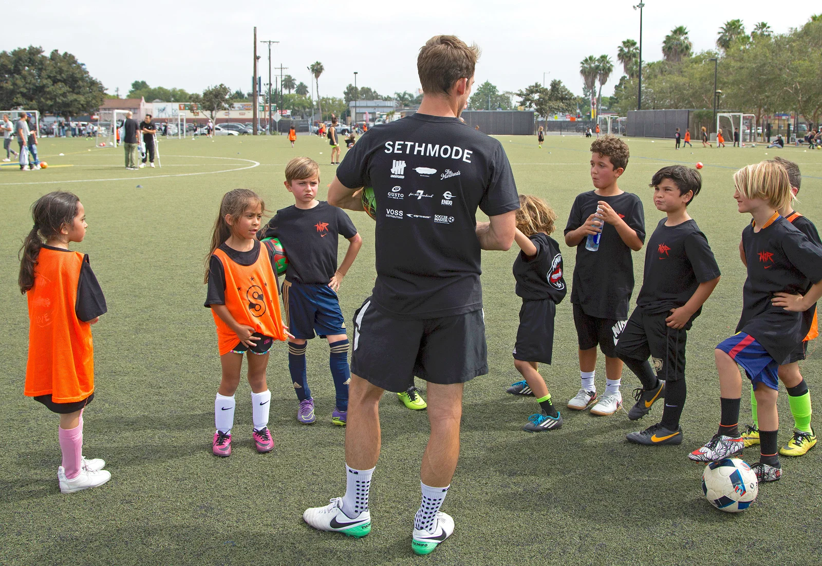 sethmode-soccer-select-losangeles-nike-neymar-7.jpg