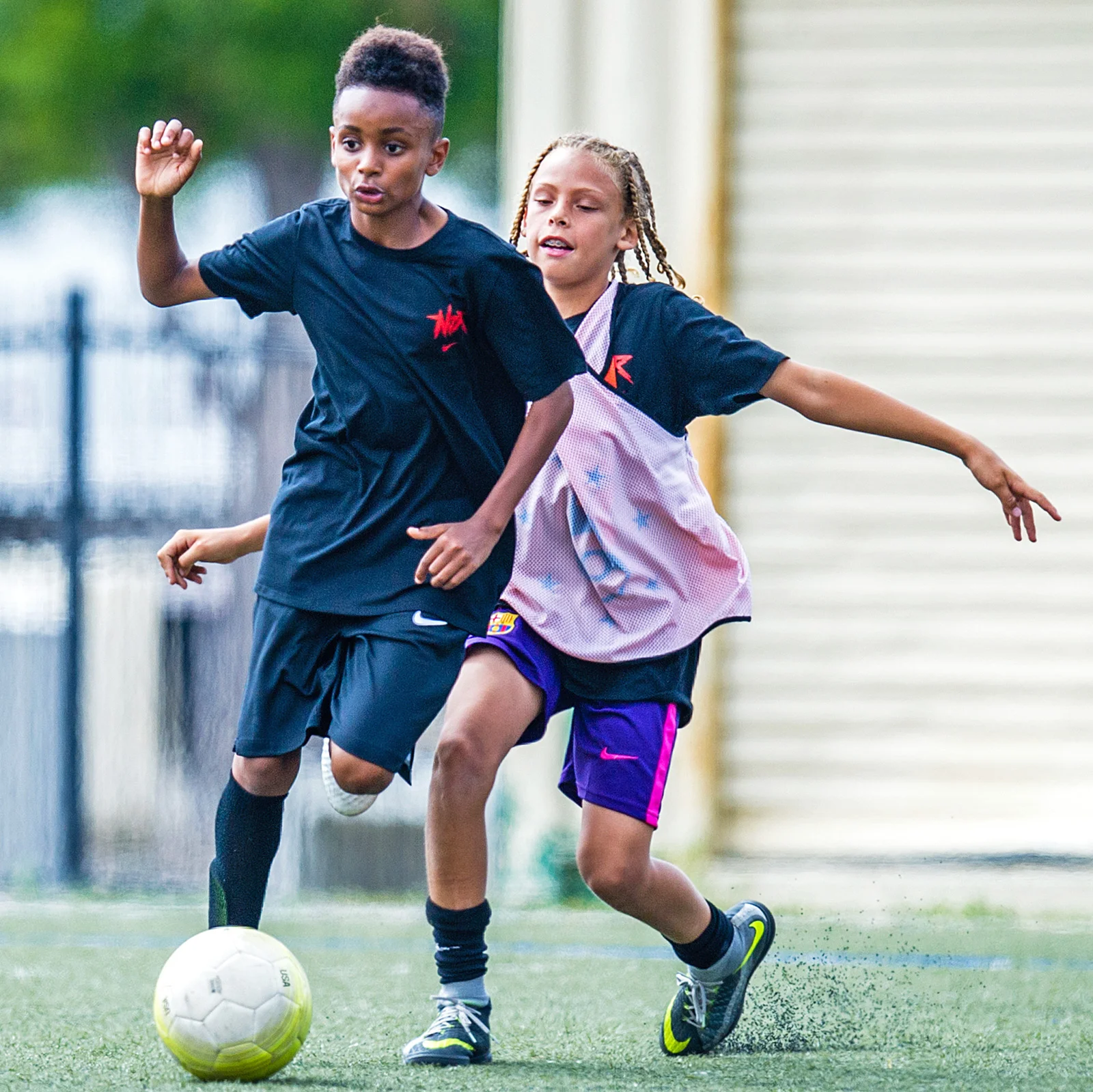 sethmode-soccer-select-losangeles-nike-neymar-11.jpg