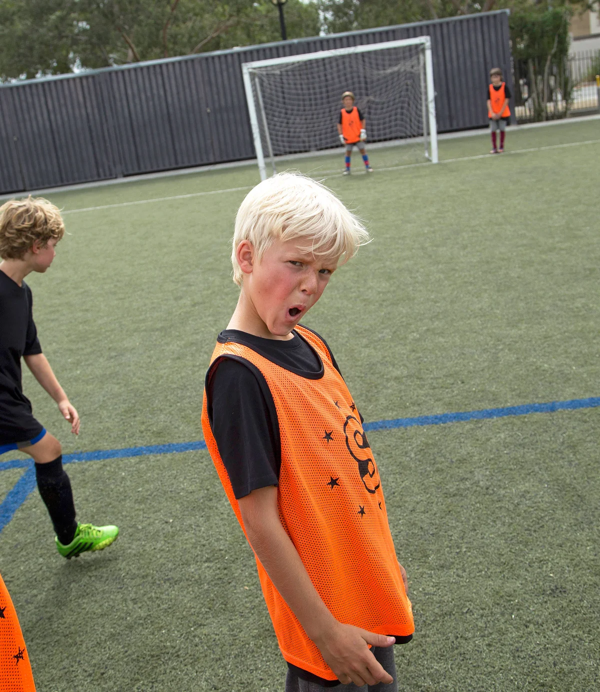 sethmode-soccer-select-losangeles-nike-neymar-12.jpg