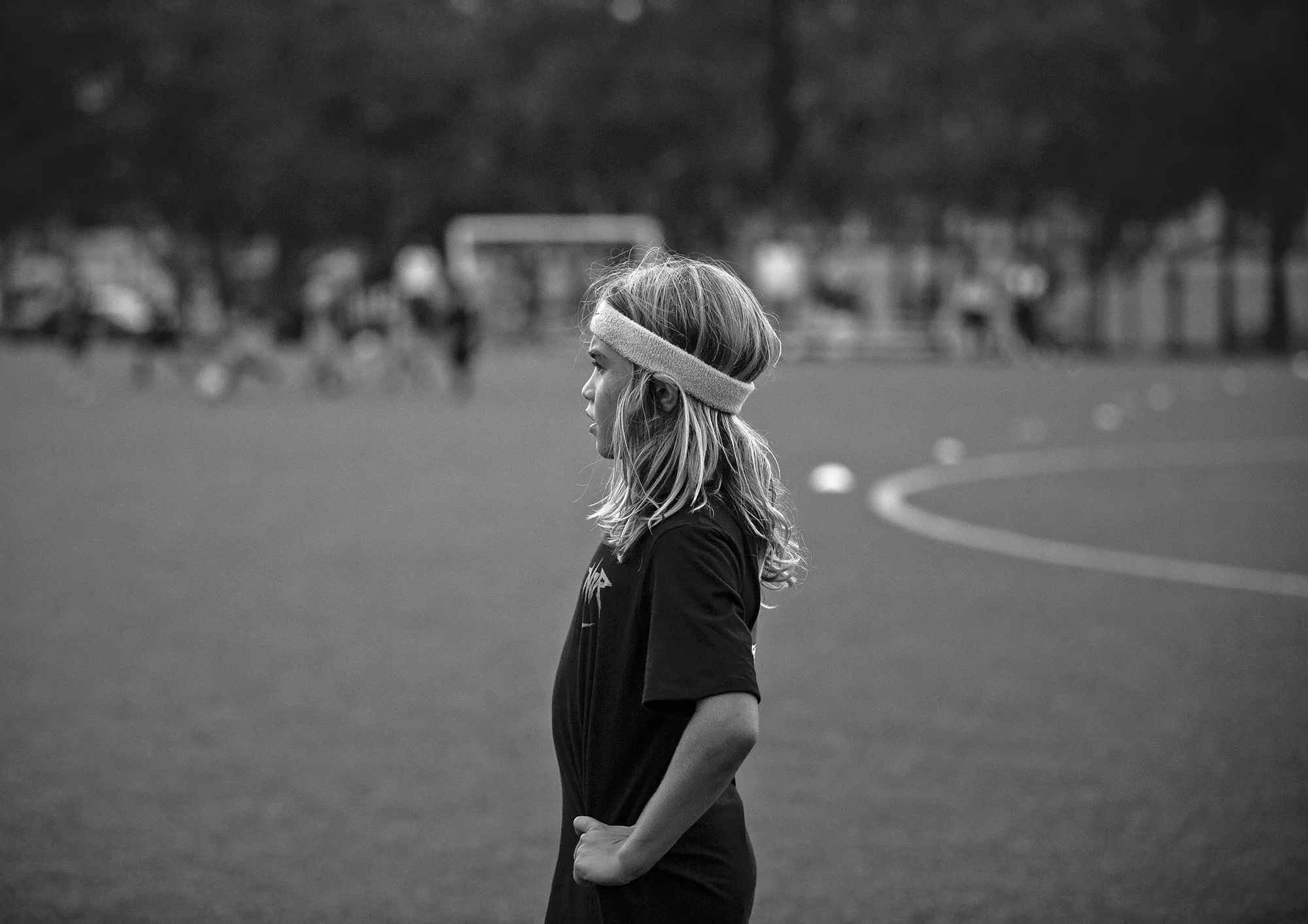 sethmode-soccer-select-losangeles-nike-neymar-16.jpg