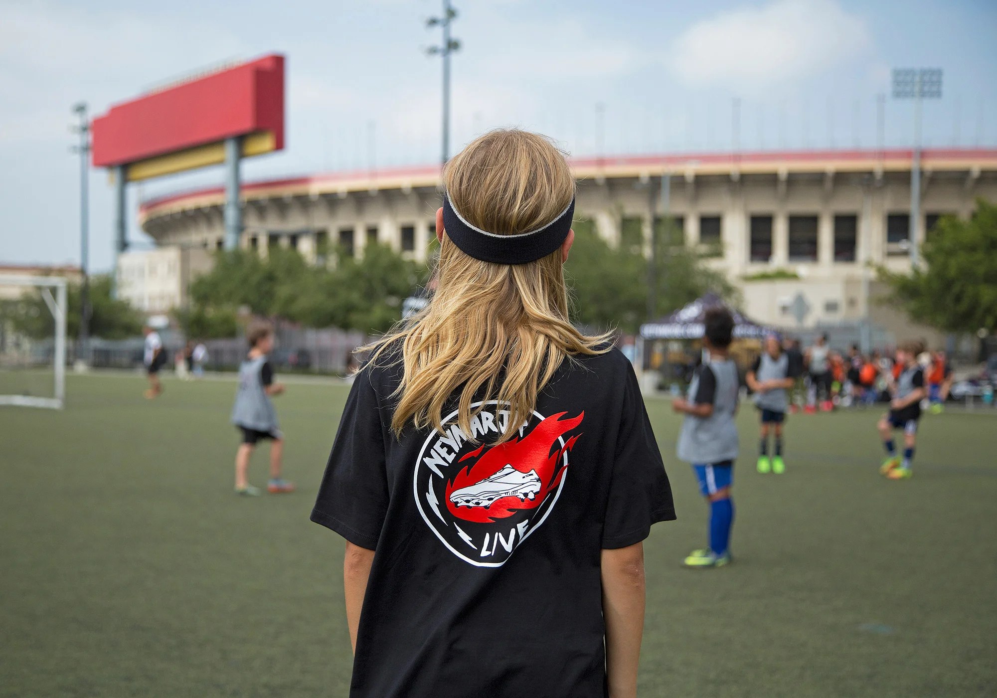 sethmode-soccer-select-losangeles-nike-neymar-17.jpg