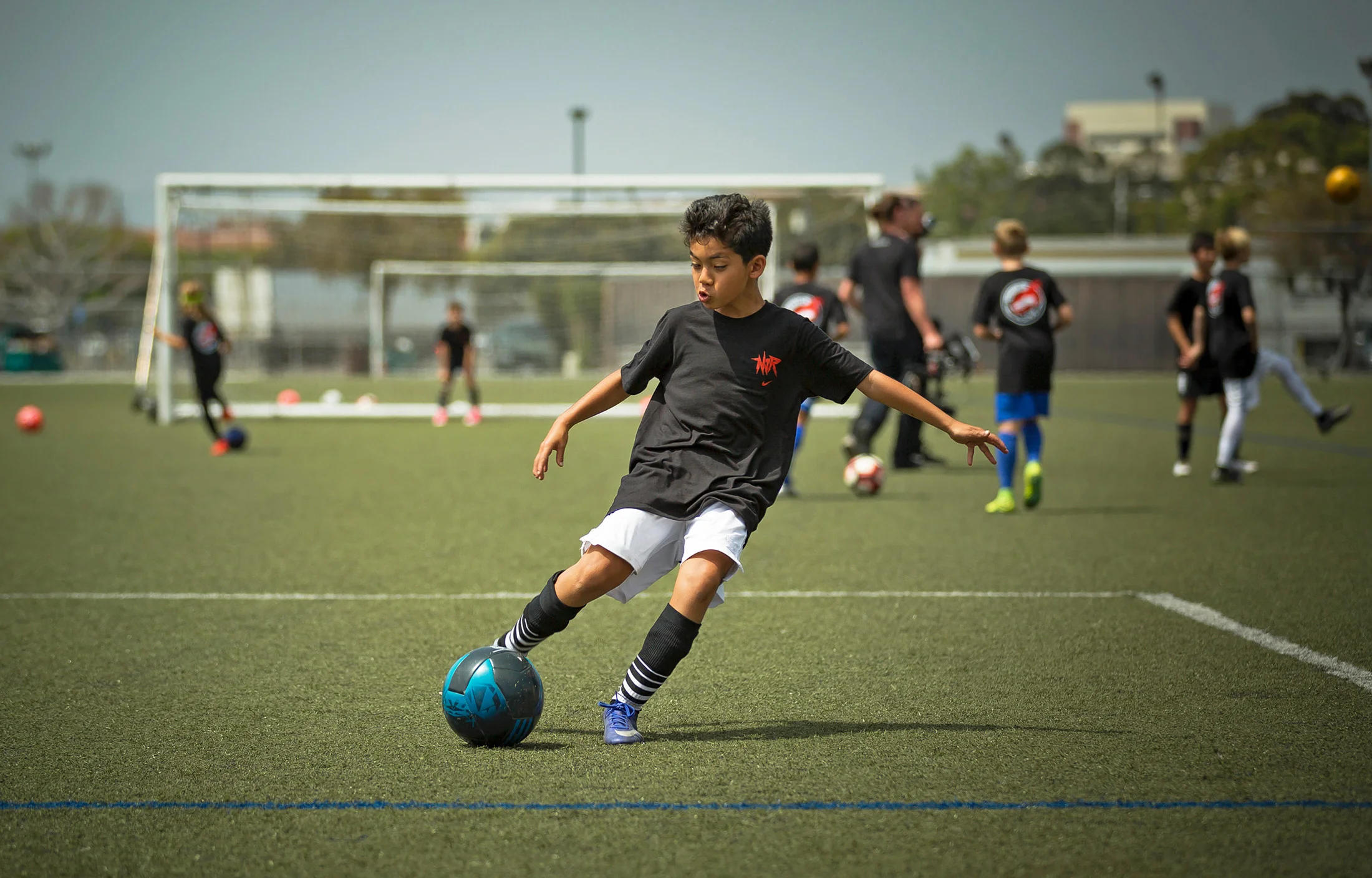 sethmode-soccer-select-losangeles-nike-neymar-20.jpg