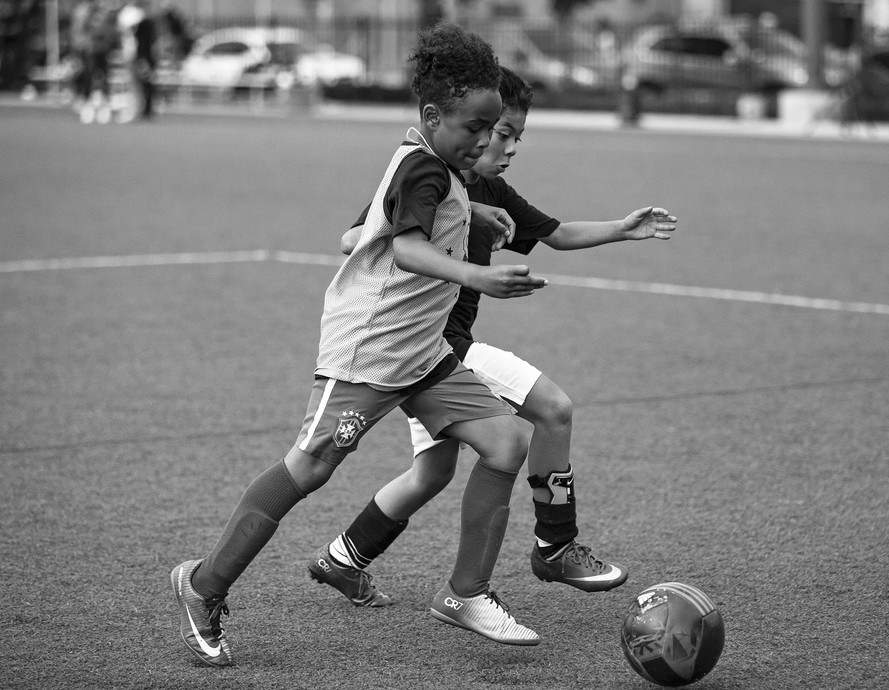 sethmode-soccer-select-losangeles-nike-neymar-23.jpg