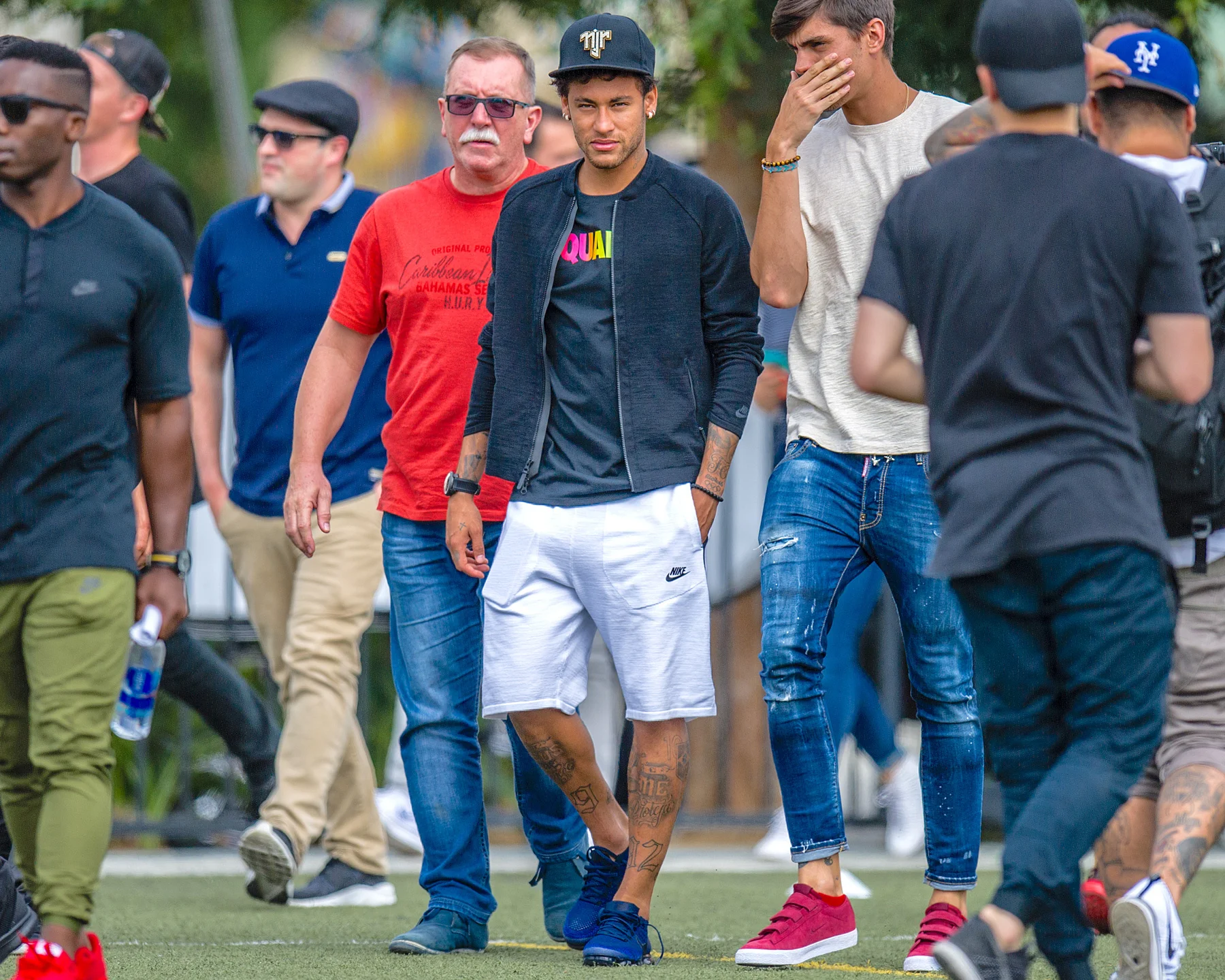sethmode-soccer-select-losangeles-nike-neymar-25.jpg