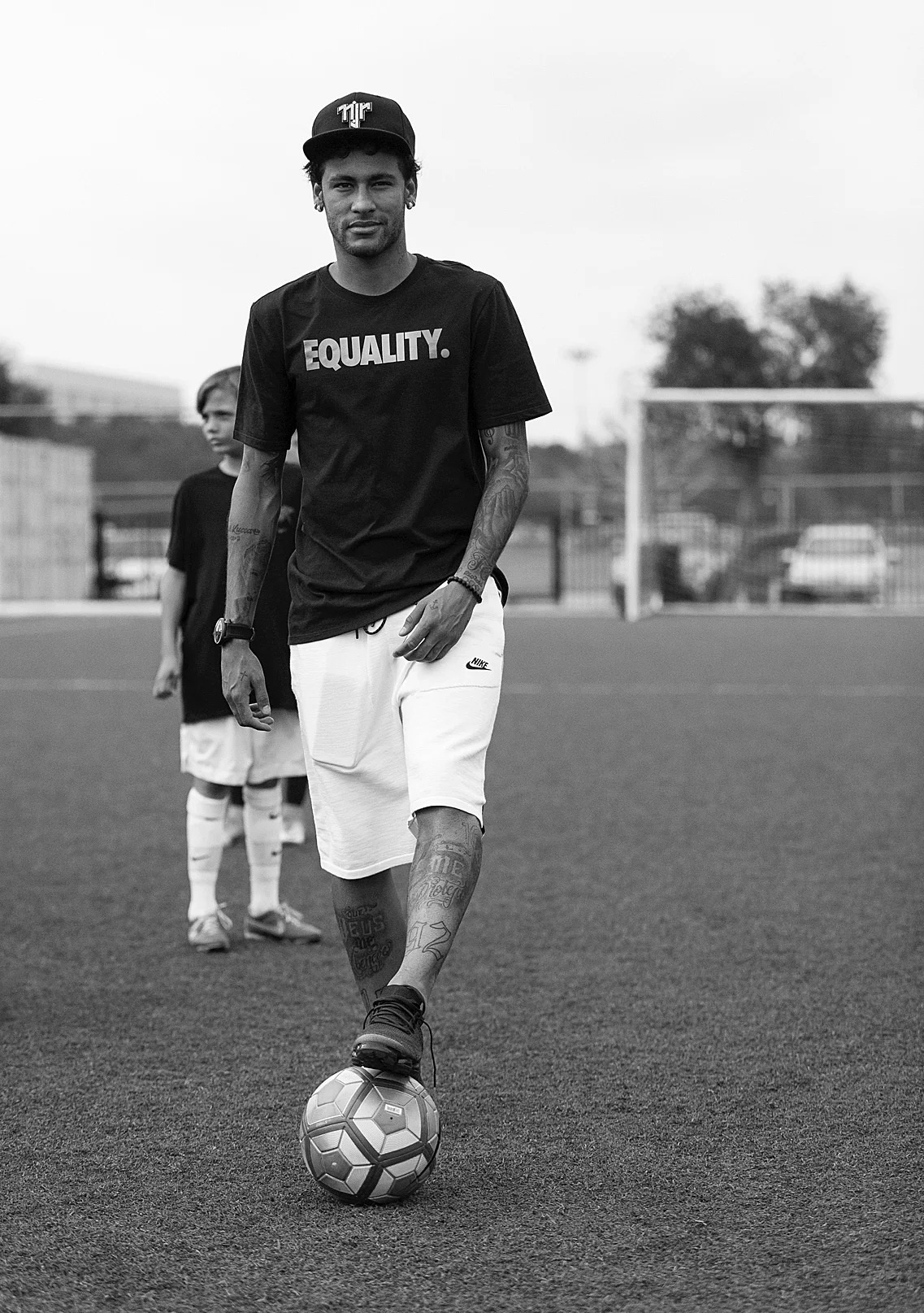 sethmode-soccer-select-losangeles-nike-neymar-31.jpg