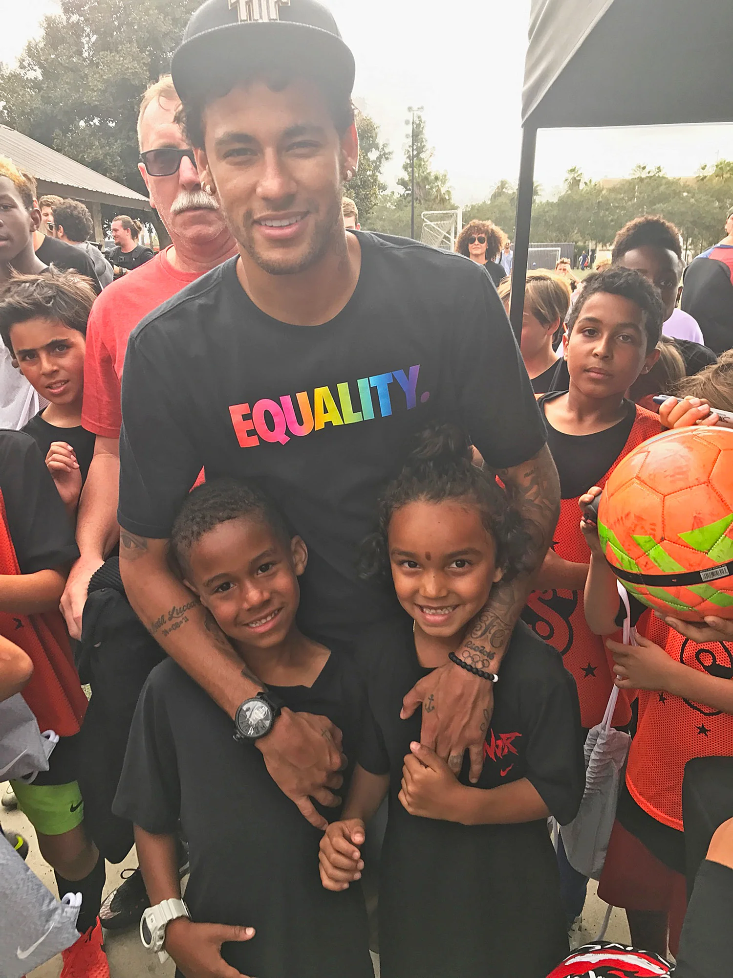 sethmode-soccer-select-losangeles-nike-neymar-33.jpg
