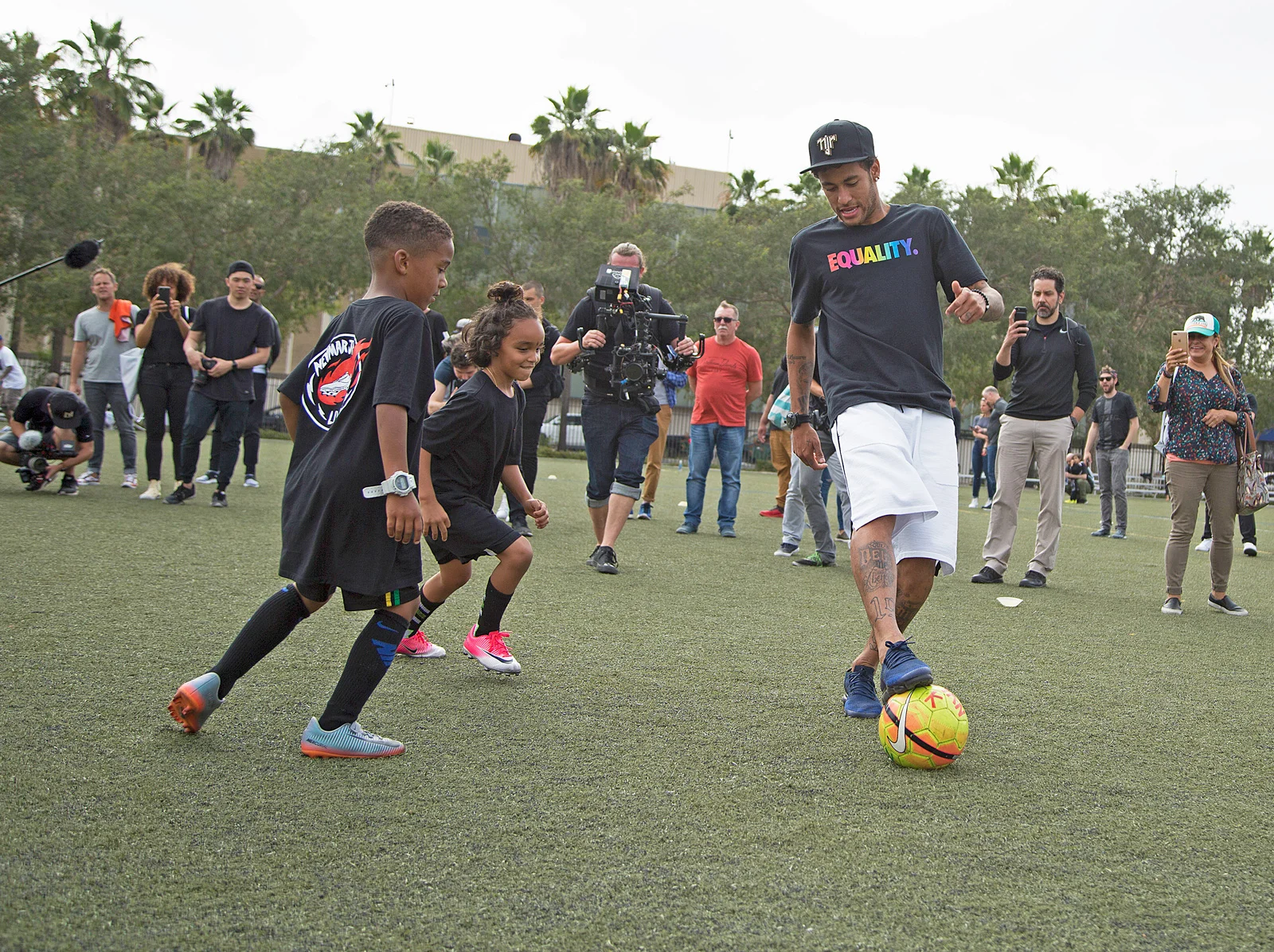 sethmode-soccer-select-losangeles-nike-neymar-32.jpg