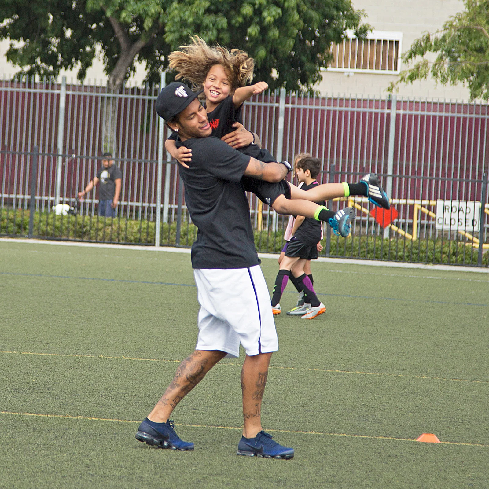 sethmode-soccer-select-losangeles-nike-neymar-41.jpg