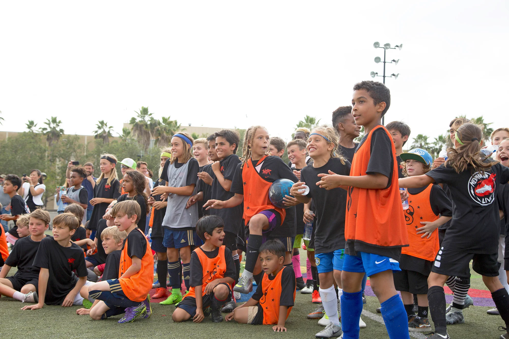 sethmode-soccer-select-losangeles-nike-neymar-43.jpg