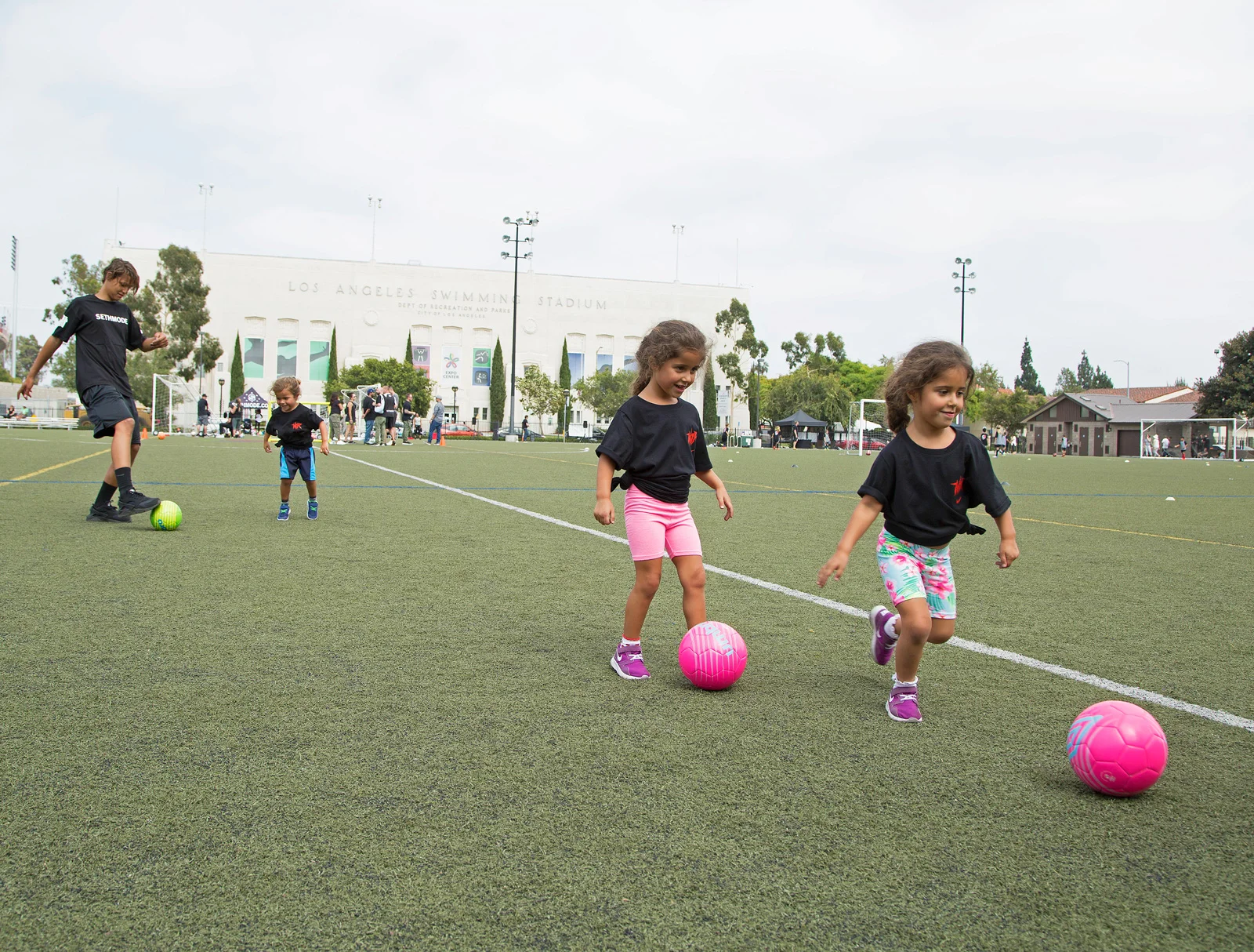 sethmode-soccer-select-losangeles-nike-neymar-48.jpg