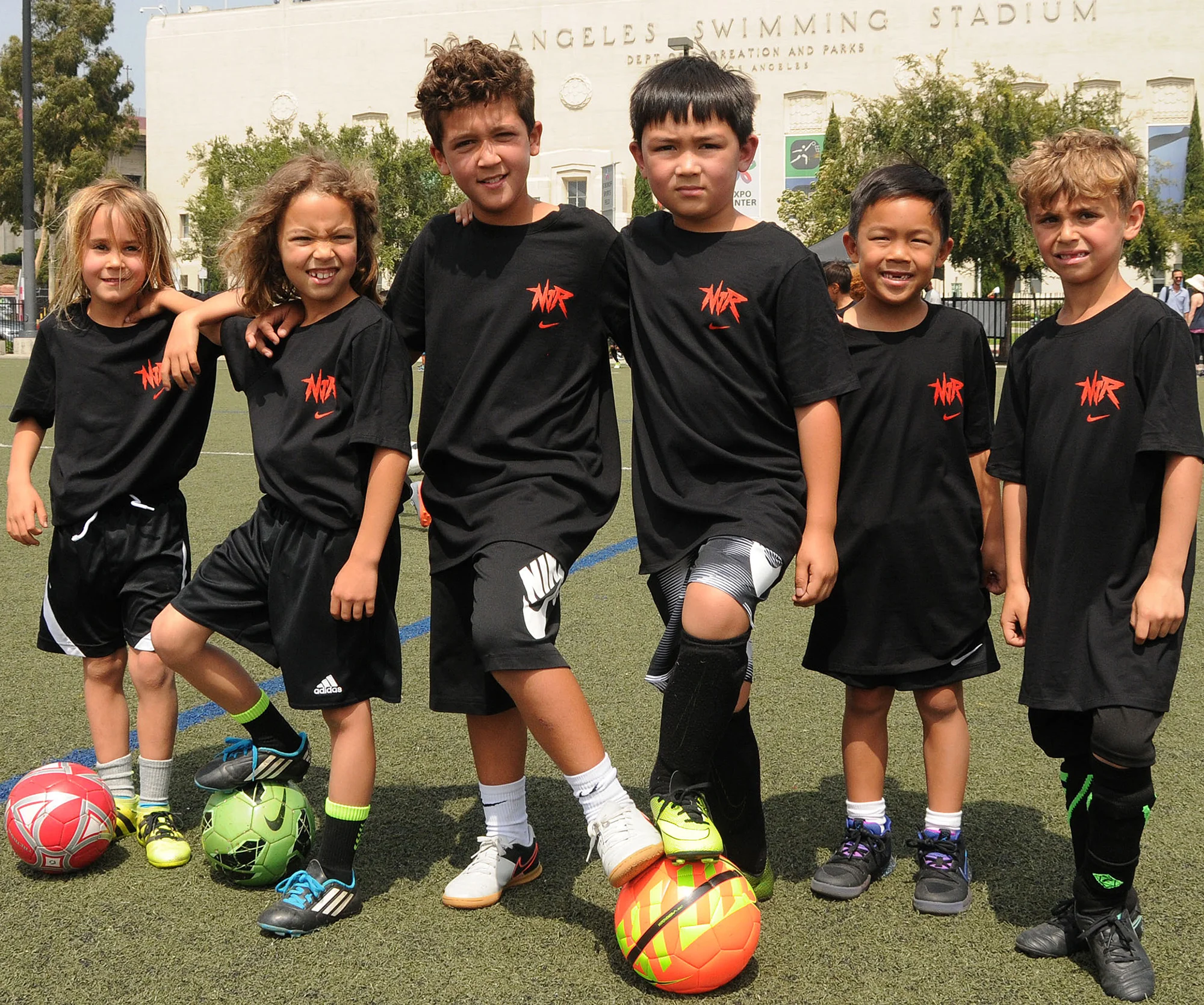 sethmode-soccer-select-losangeles-nike-neymar-49.jpg