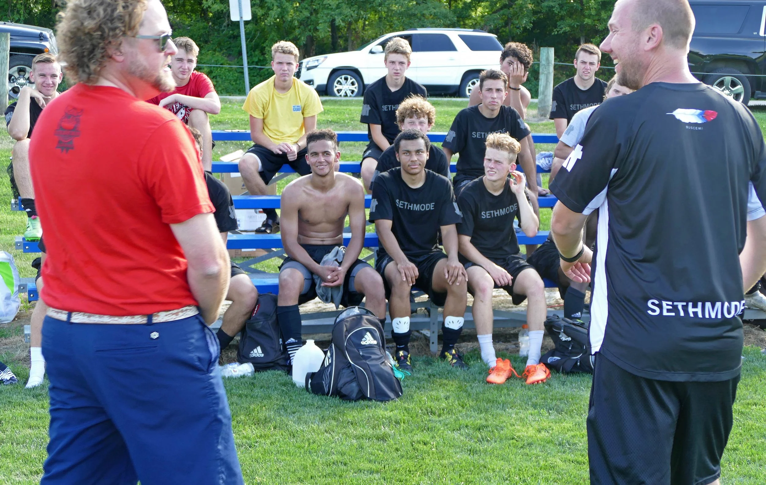 seth-modersohn-sethmode-soccer-select-brooks-reynolds-iowa-2.jpg