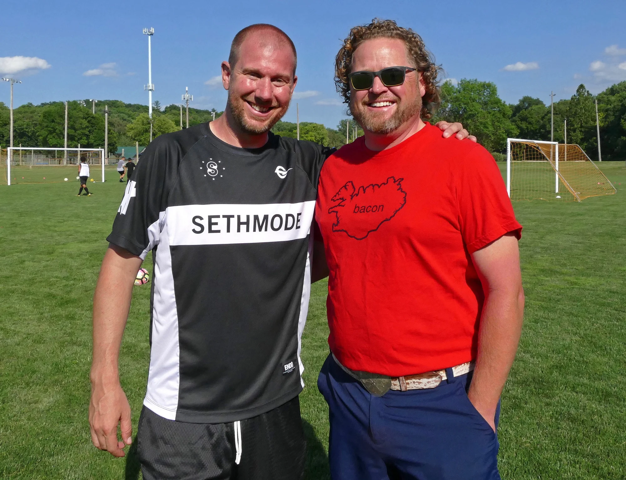 seth-modersohn-sethmode-soccer-select-brooks-reynolds-iowa-1.jpg