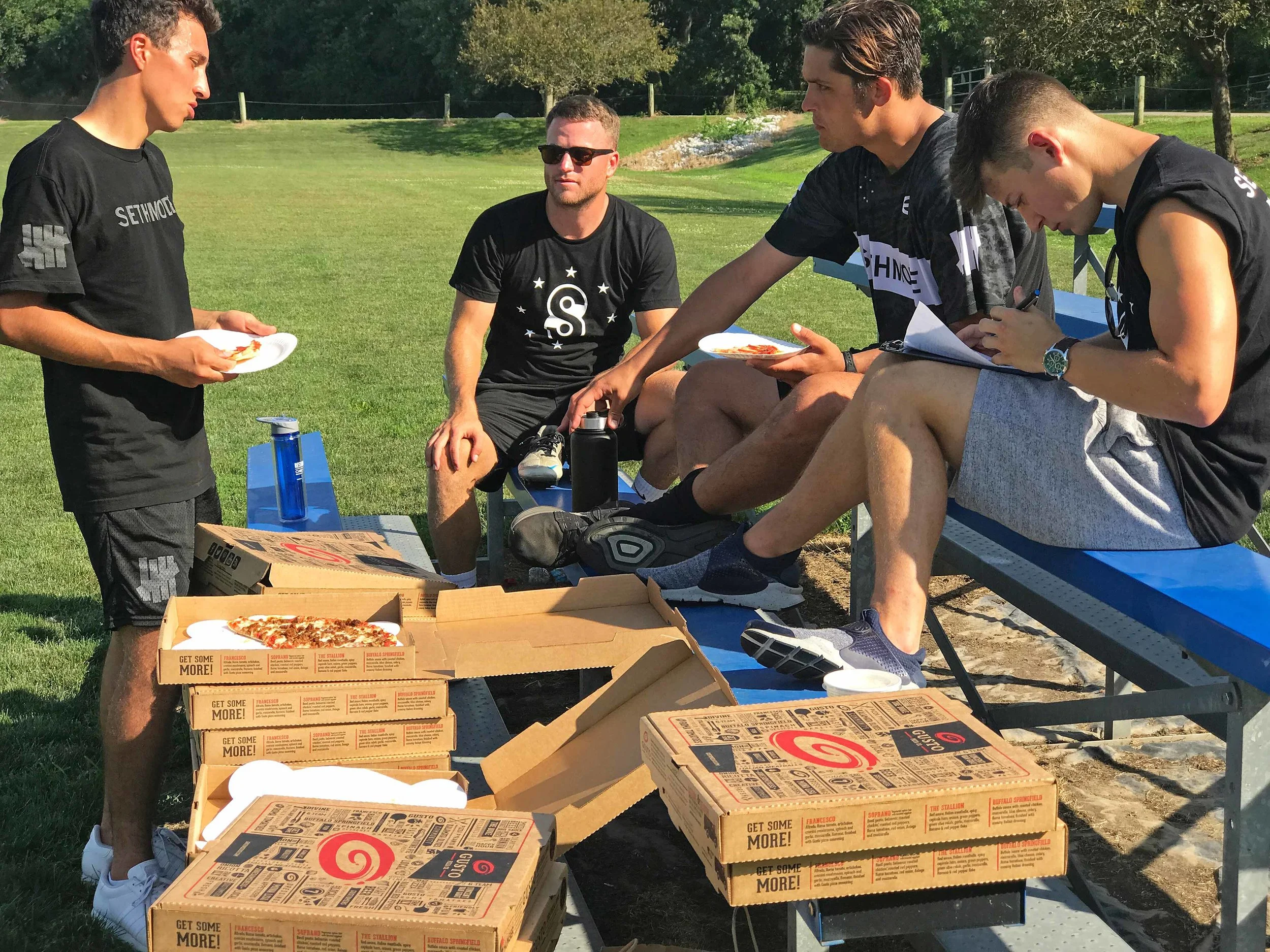 seth-modersohn-sethmode-soccer-select-gusto-pizza-iowa-1.jpg