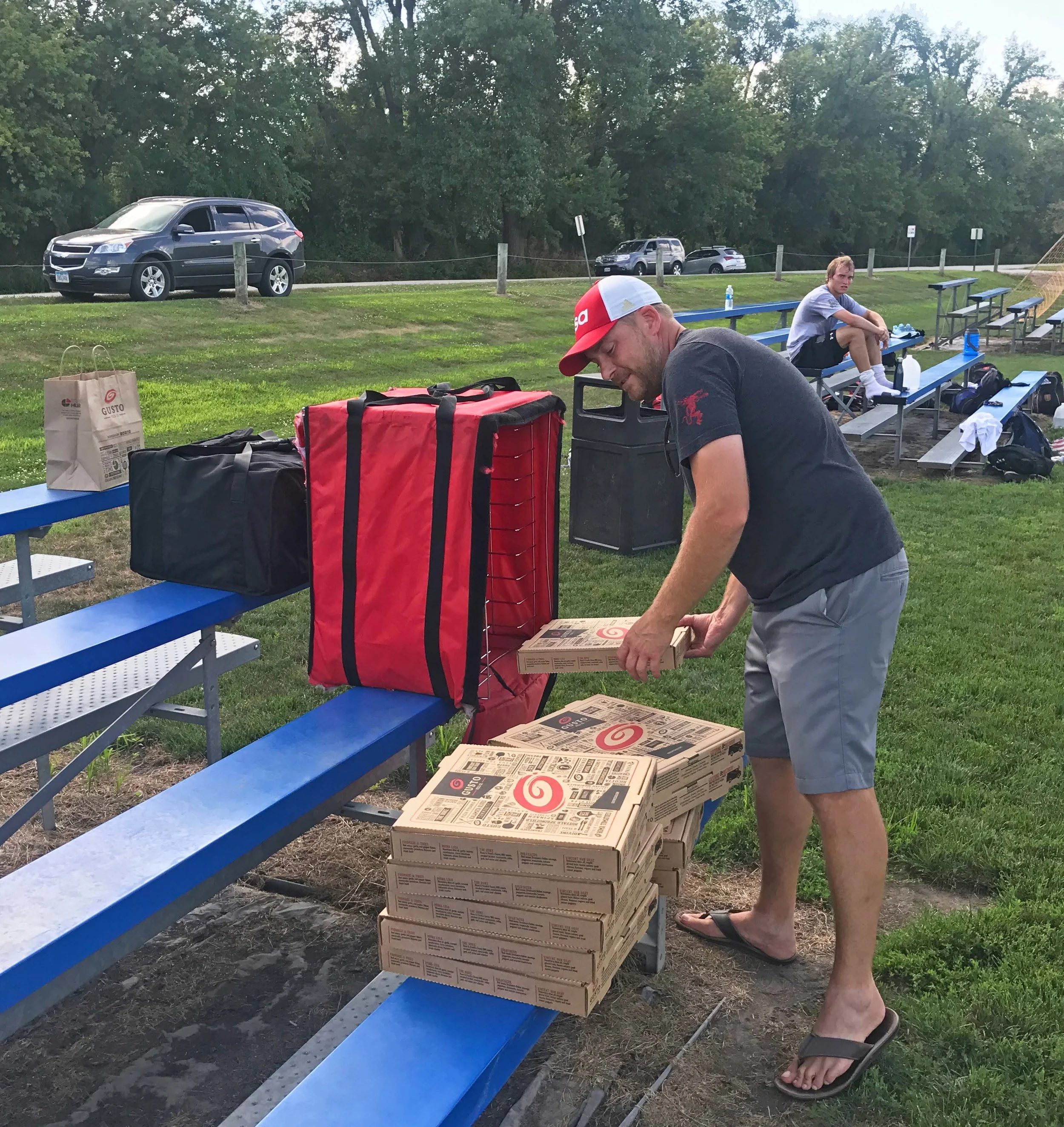 seth-modersohn-sethmode-soccer-select-gusto-pizza-josh-holderness-iowa-1.jpg