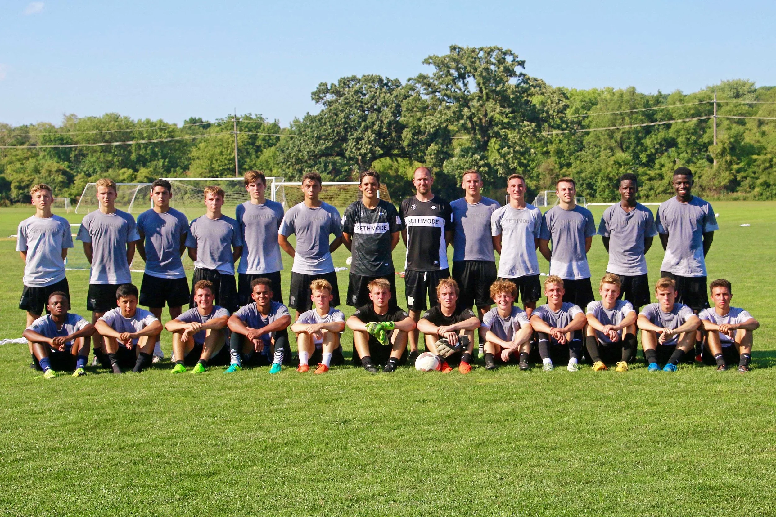 seth-modersohn-sethmode-soccer-select-iowa-2.jpg