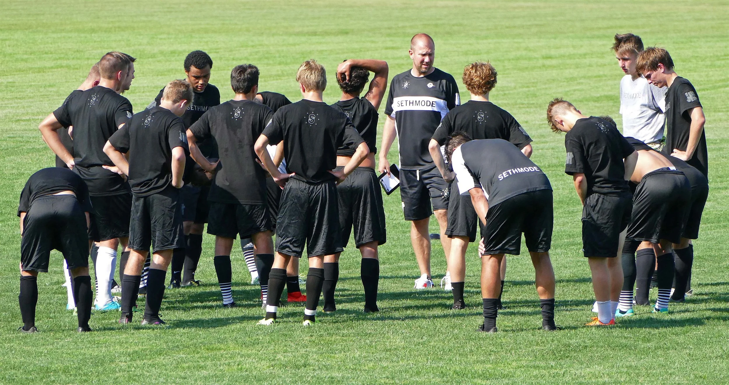 seth-modersohn-sethmode-soccer-select-iowa-4.jpg
