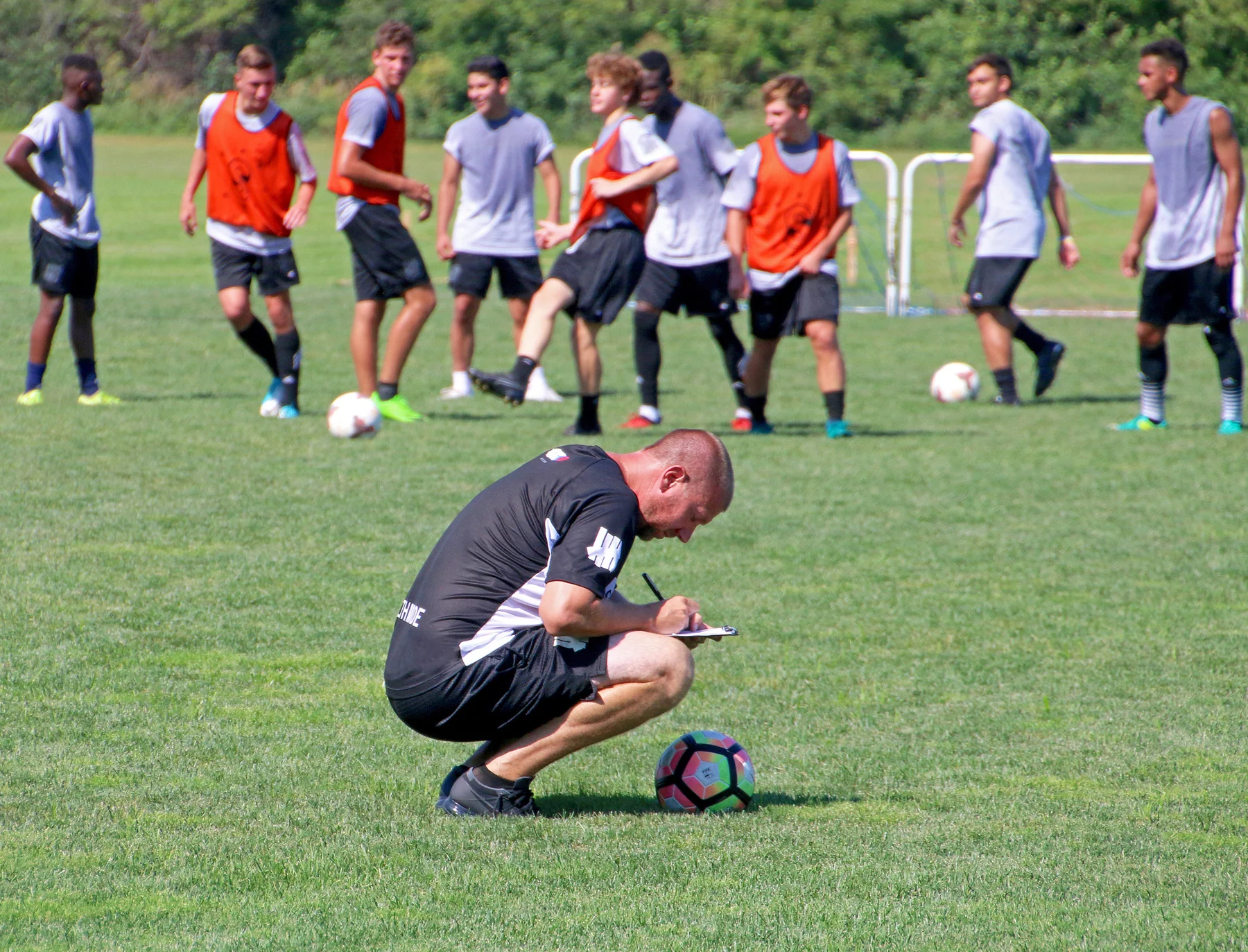 seth-modersohn-sethmode-soccer-select-iowa-6.jpg
