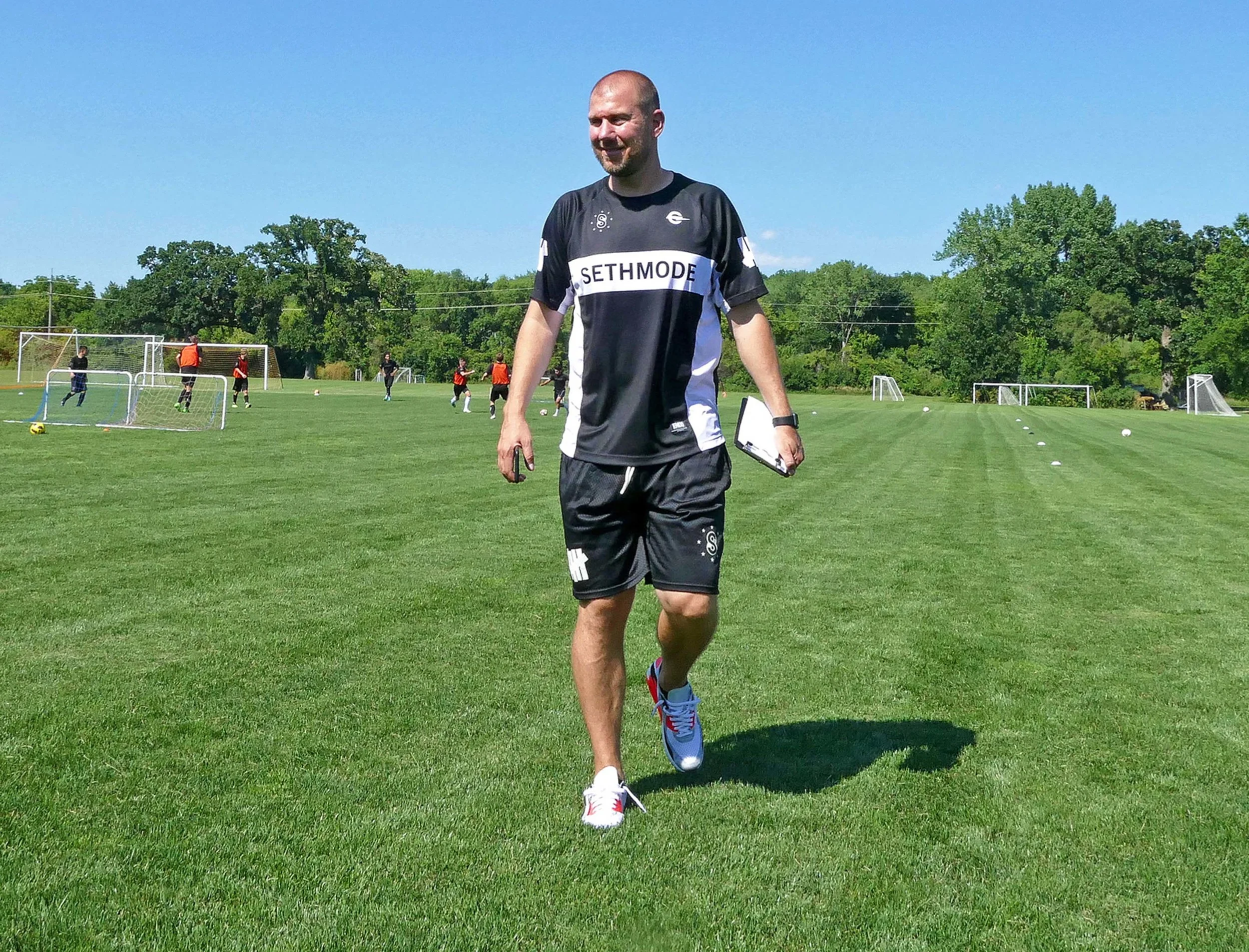 seth-modersohn-sethmode-soccer-select-iowa-8.jpg