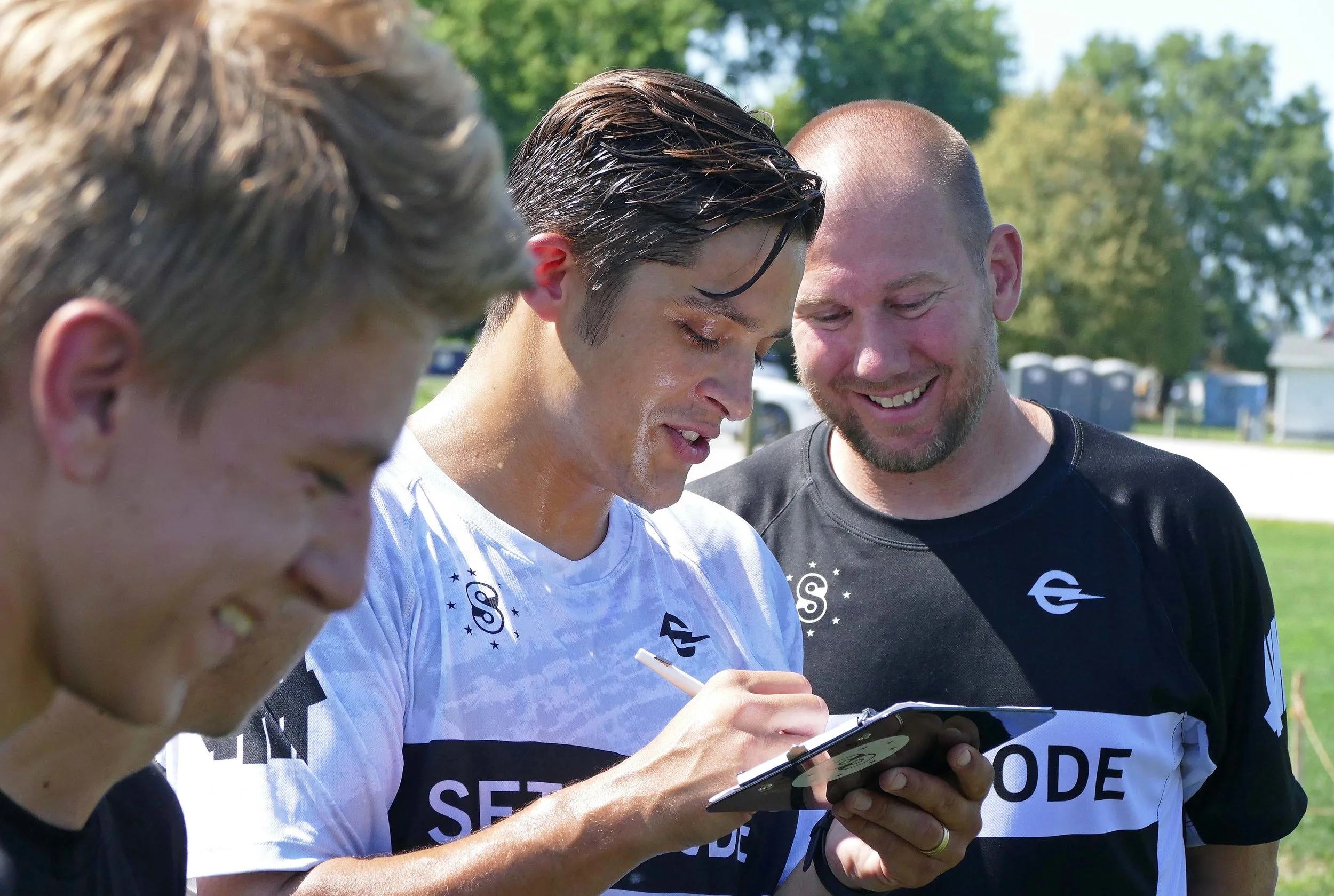 seth-modersohn-sethmode-soccer-select-iowa-ben-brackett-1.jpg