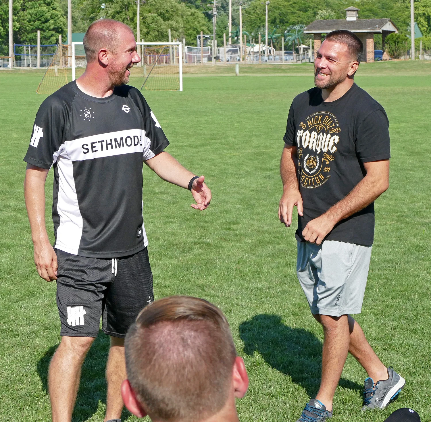seth-modersohn-sethmode-soccer-select-josh-neer-iowa-1.jpg