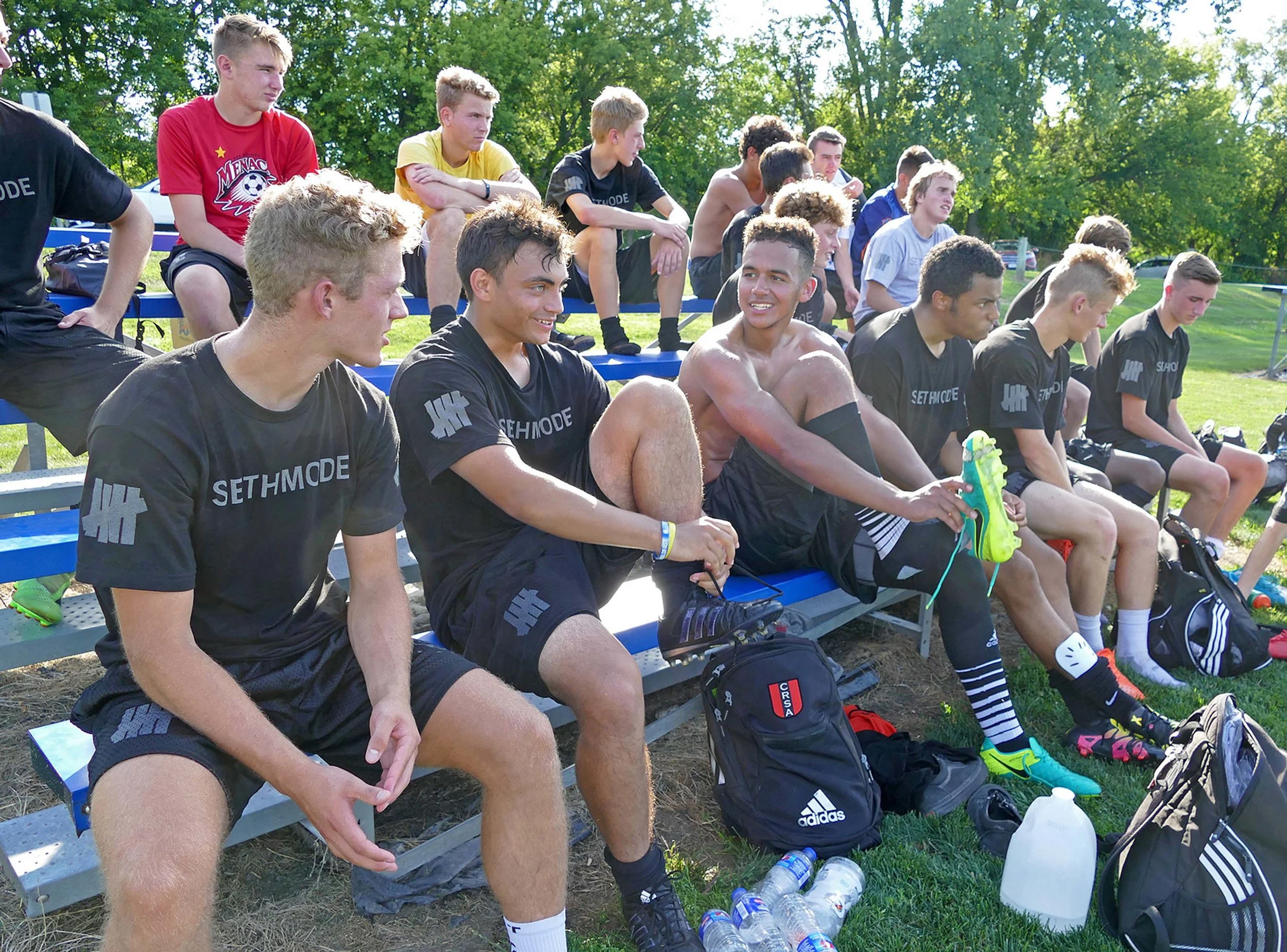 sethmode-soccer-select-iowa-1.jpg