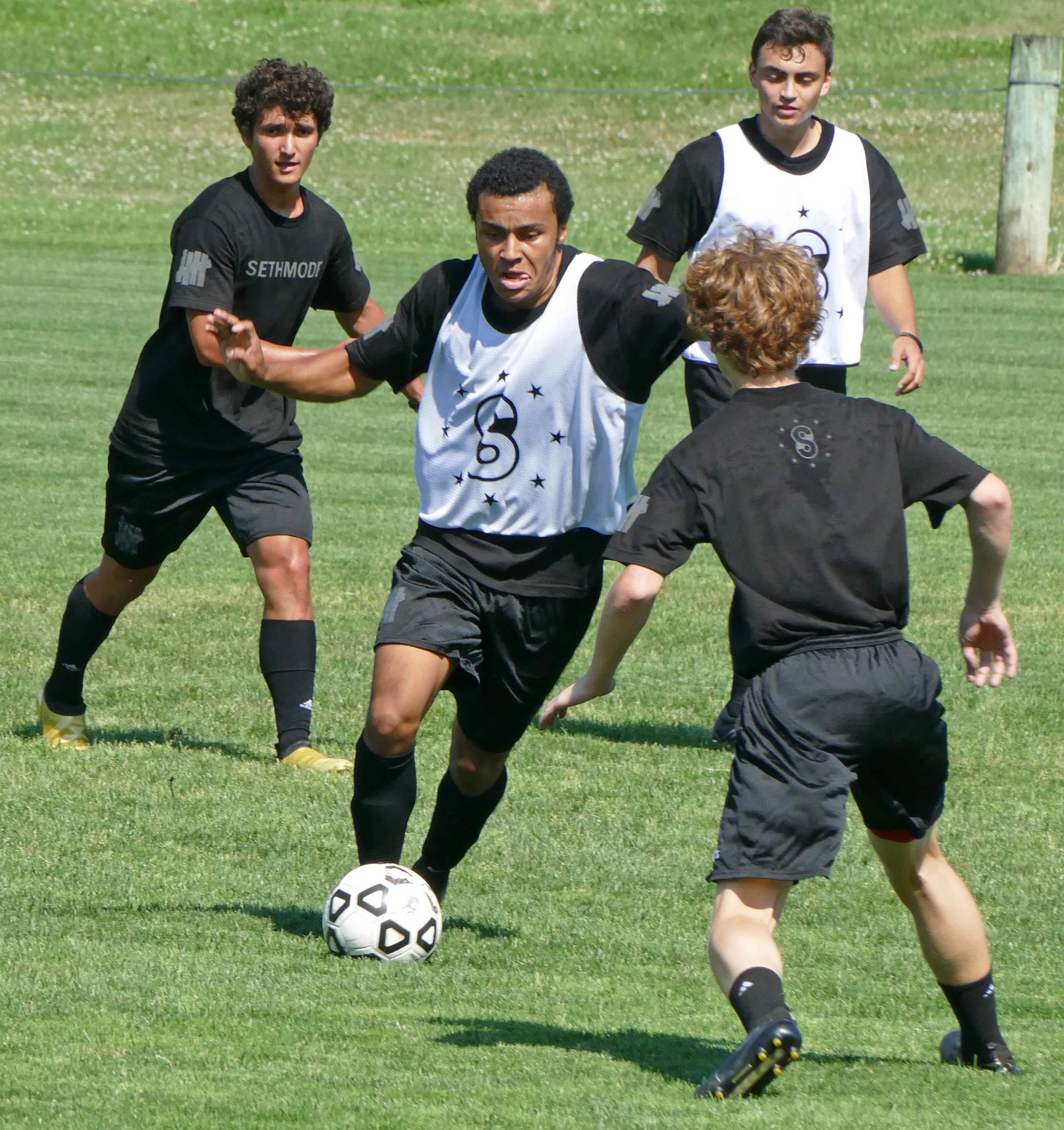 sethmode-soccer-select-iowa-3.jpg